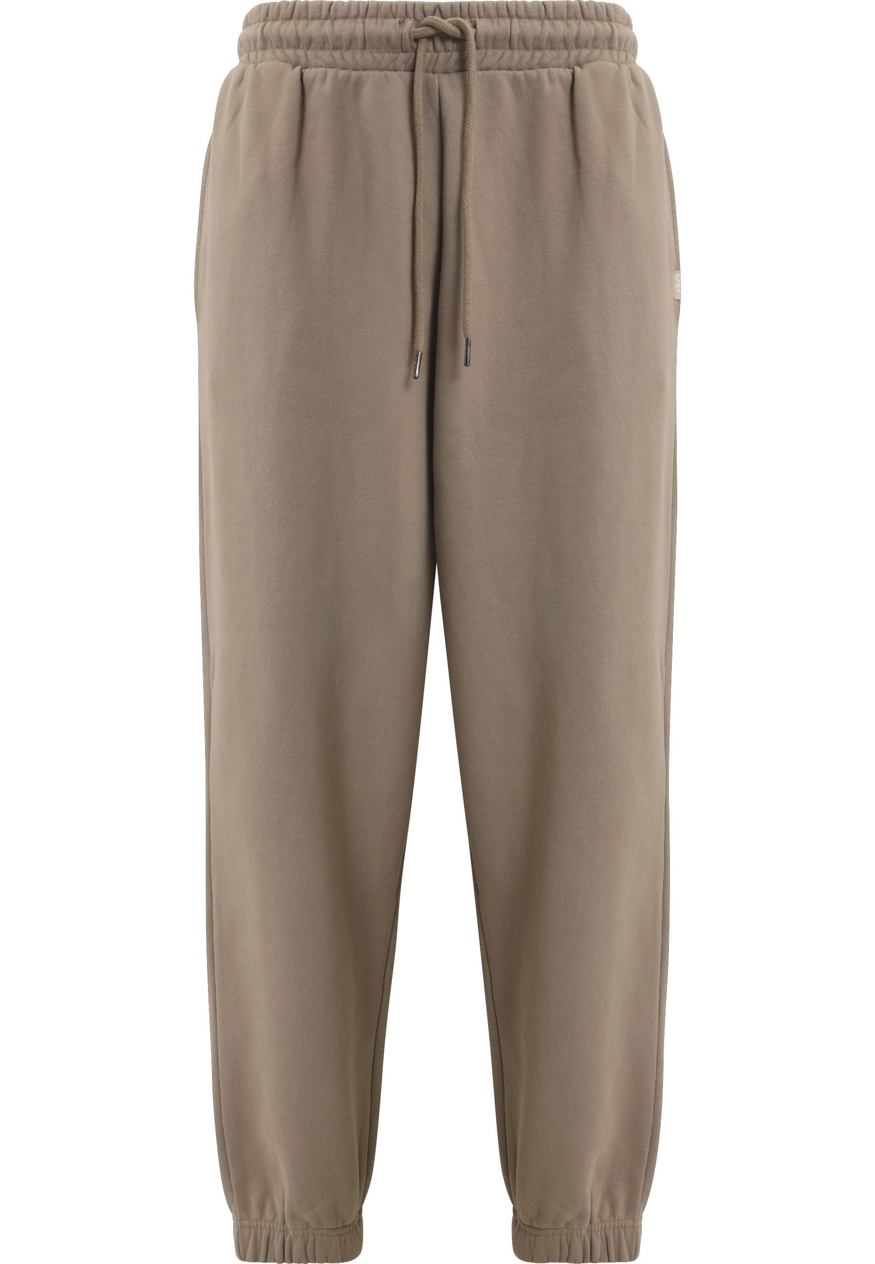 Stoffhose DEF Herren DEF Sweatpants