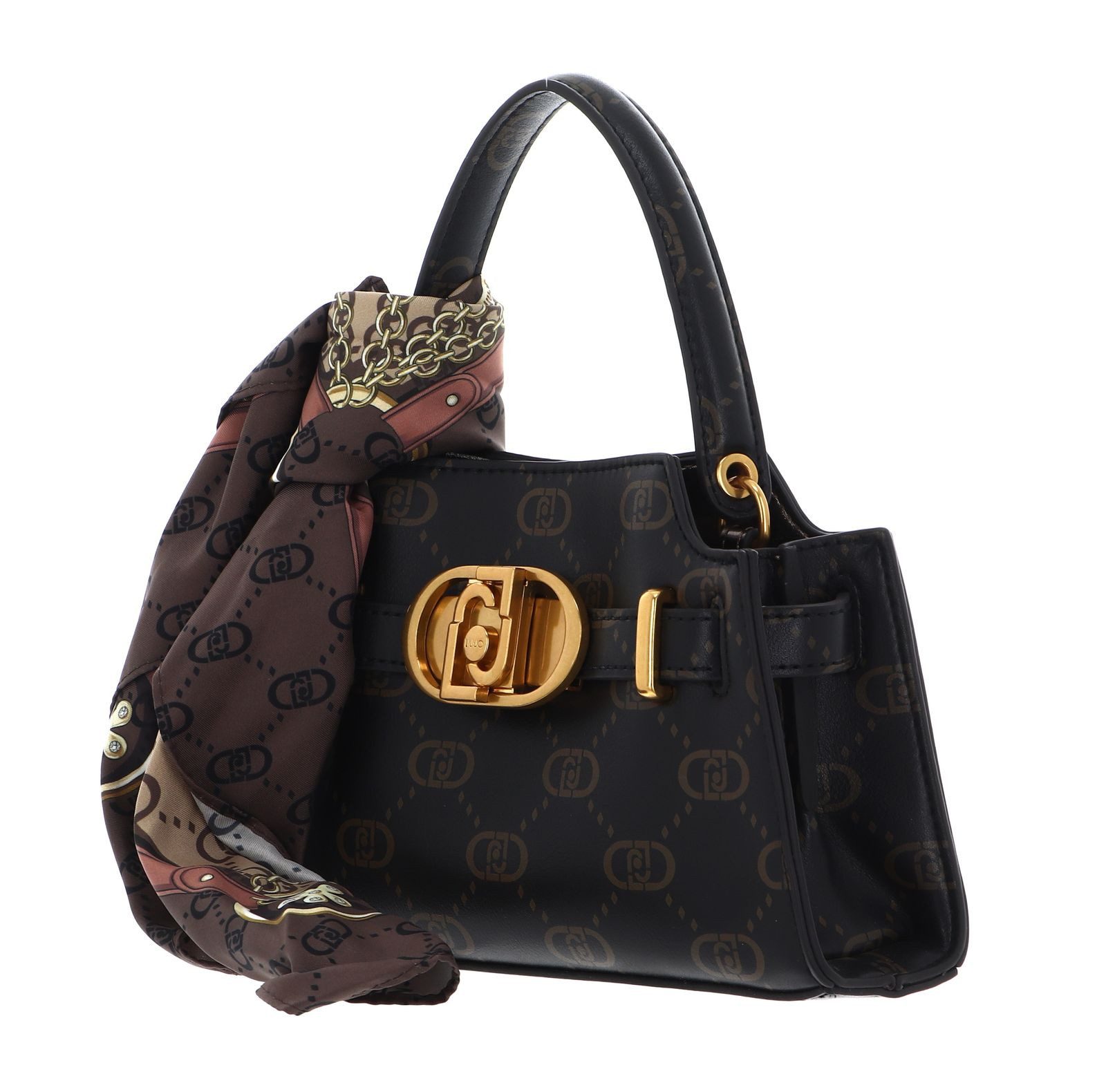 Liu Jo Handtasche Crossover Bag günstig online kaufen
