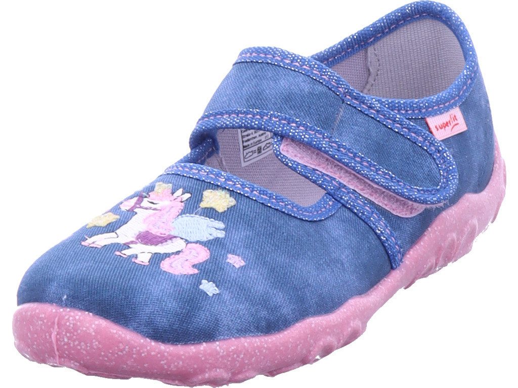 Legero 32050 Hausschuh