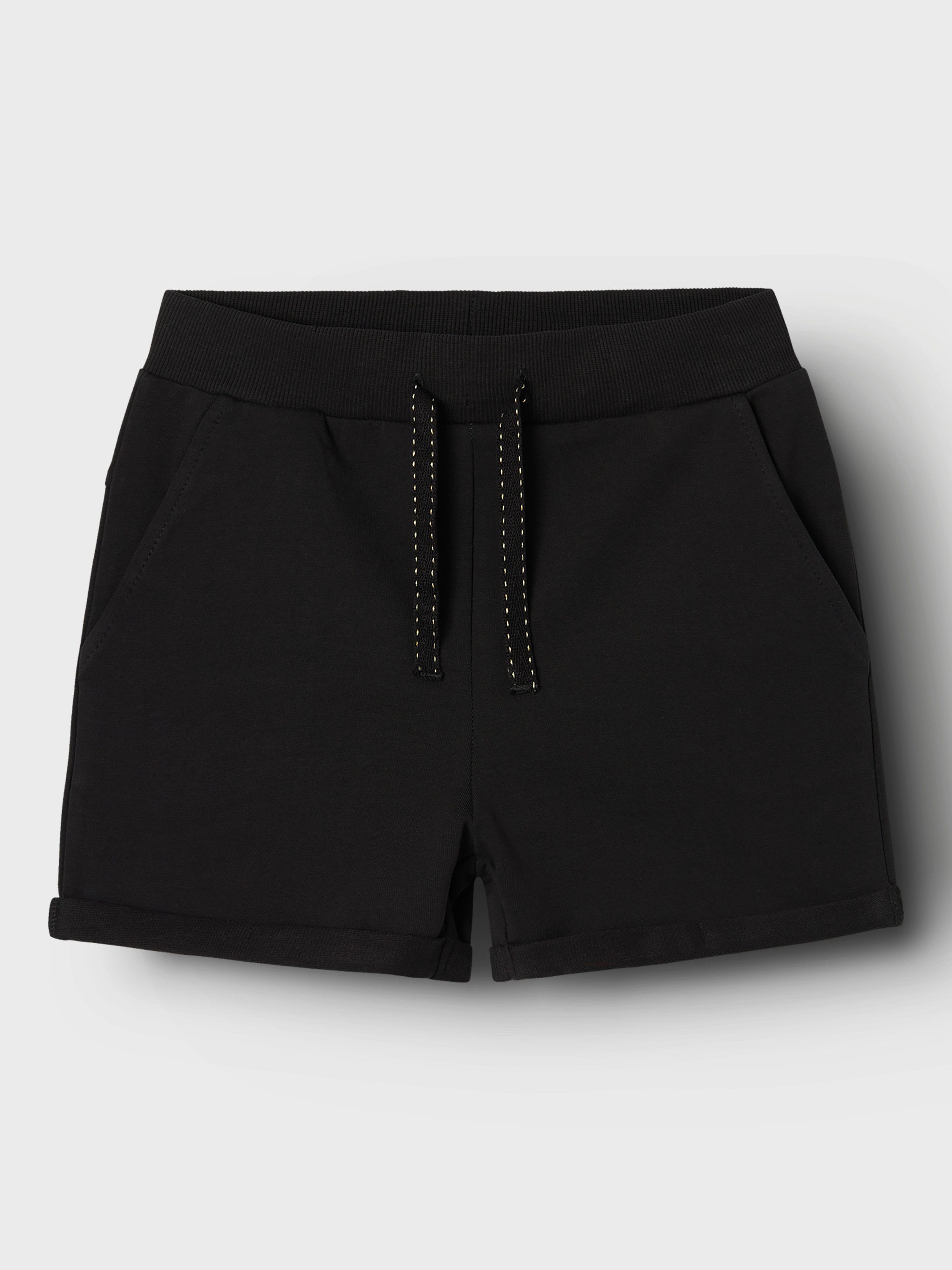 Sweatshorts NKFVOLTA SWE SHORTS UNB