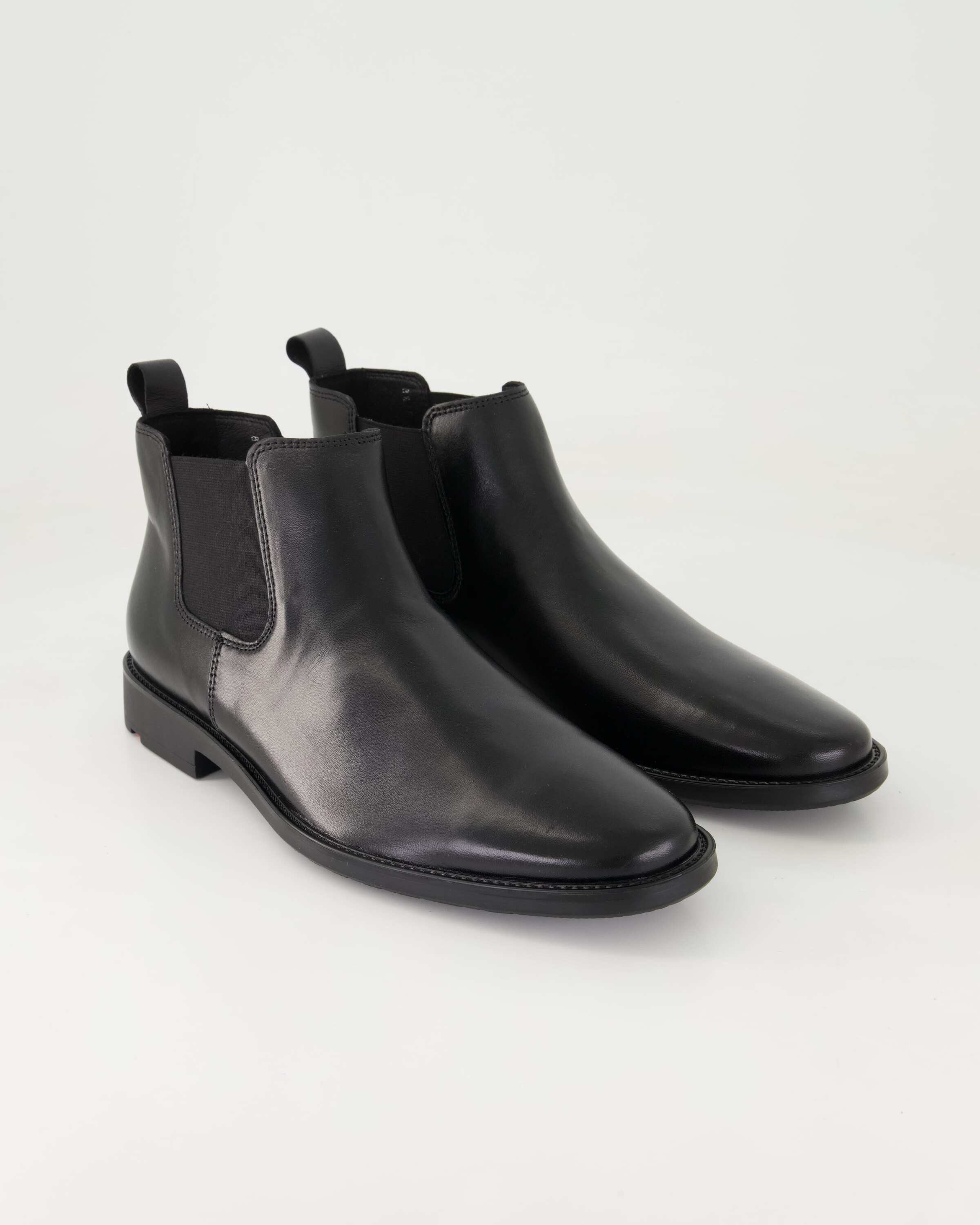 Lloyd Core 315 Stiefelette Obermaterial: Leder günstig online kaufen