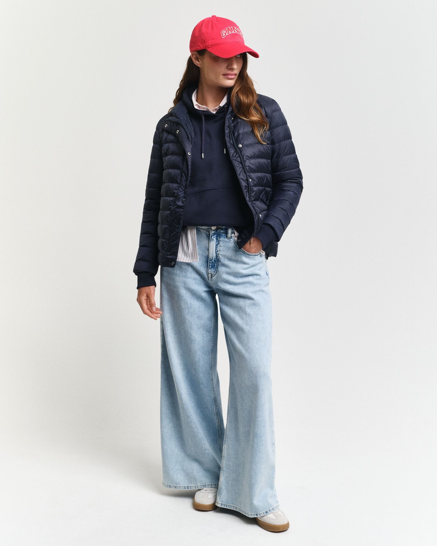 Gant Winterjacke