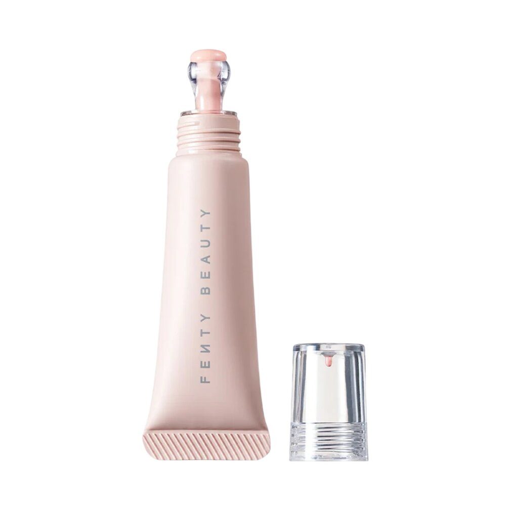 Fenty Beauty Concealer Bright Fix Eye Brightener 15 Caramel Concealer 10ml