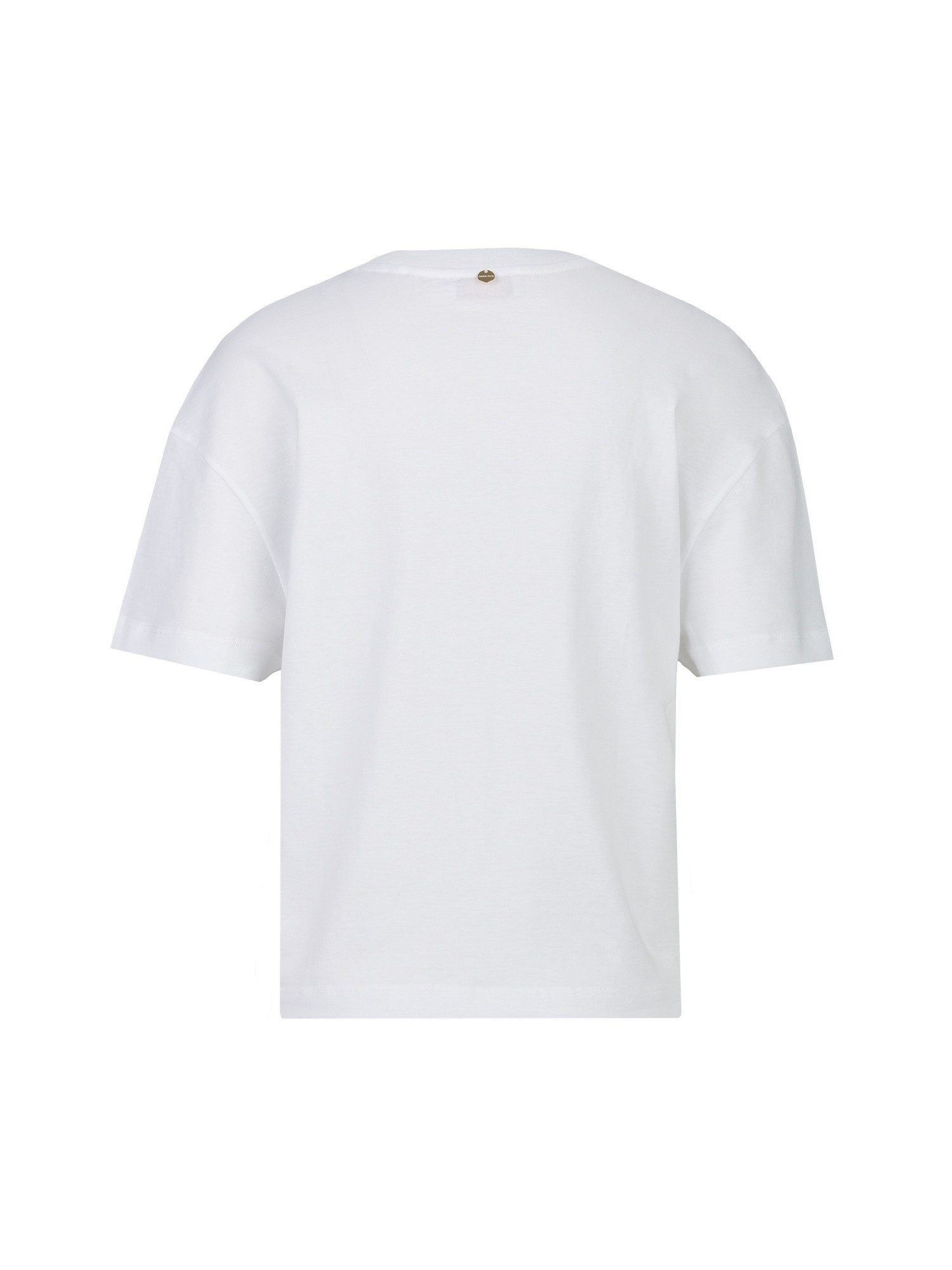 RICHROYAL T-Shirt ST T günstig online kaufen
