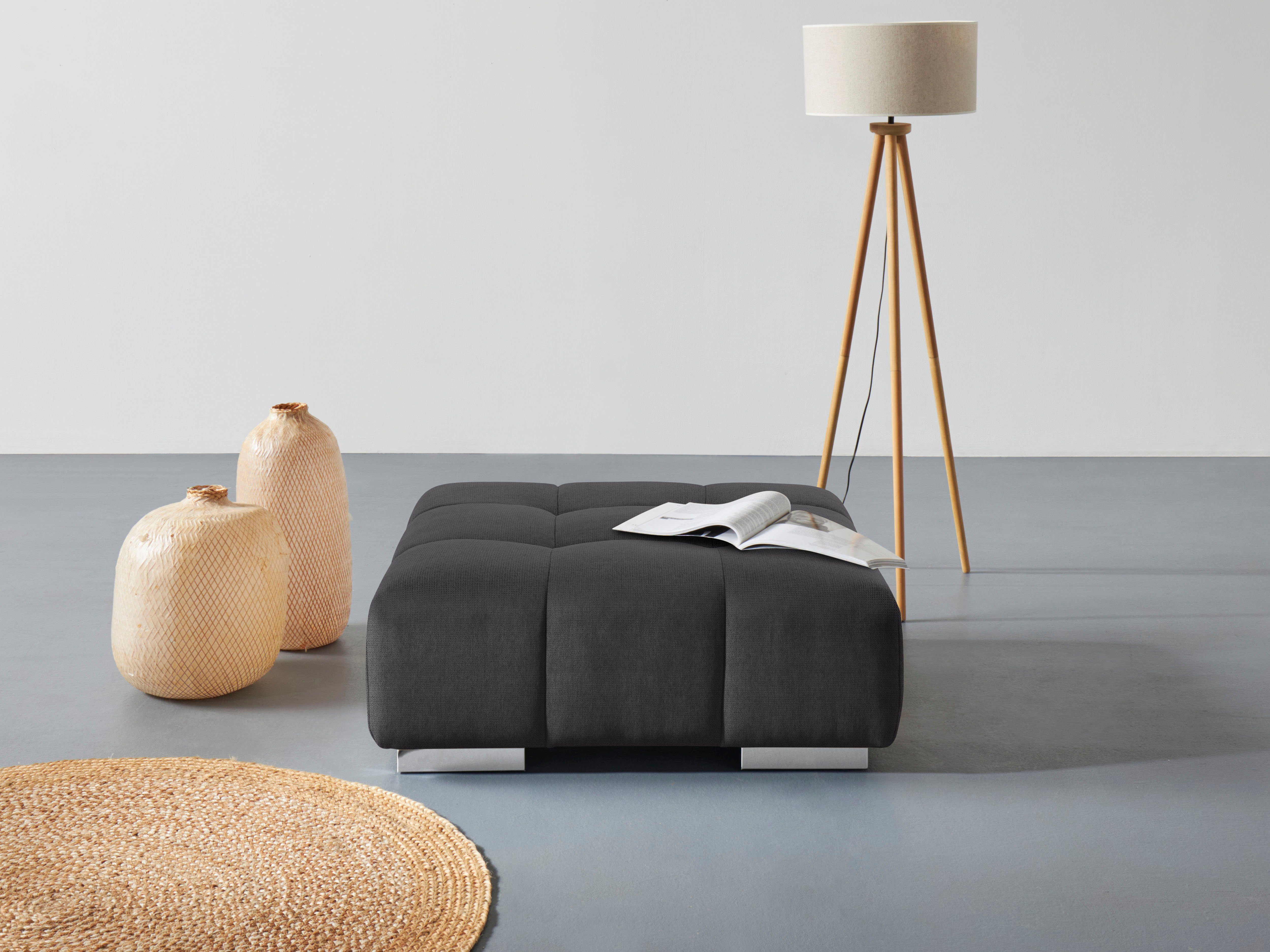 COTTA Hocker Orion günstig online kaufen