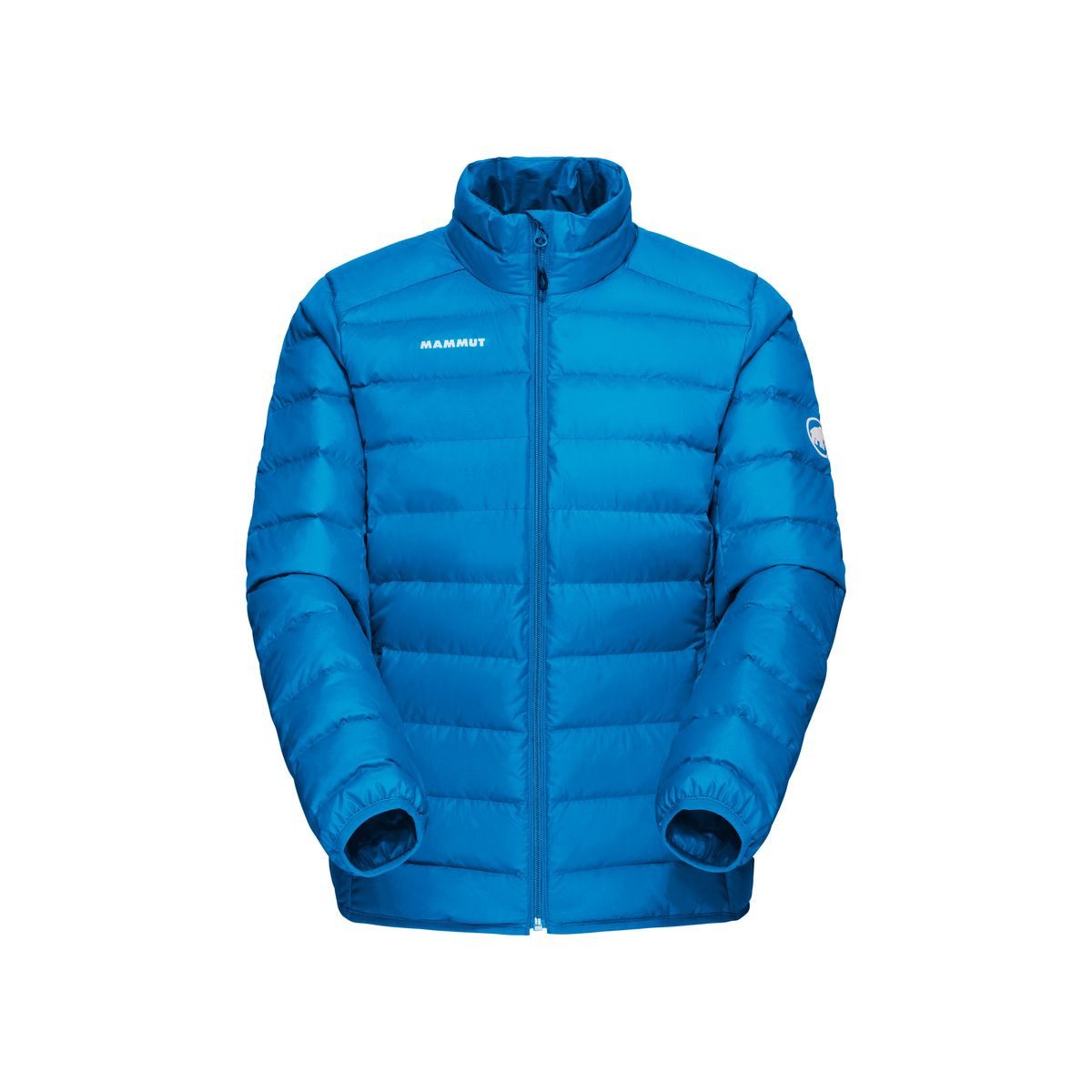 Mammut Funktionsjacke Waymarker IN Jacket Damen, Daunenjacke - Mammut