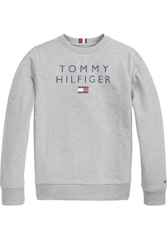 Tommy Hilfiger Sportinio stiliaus megztinis »in melie...