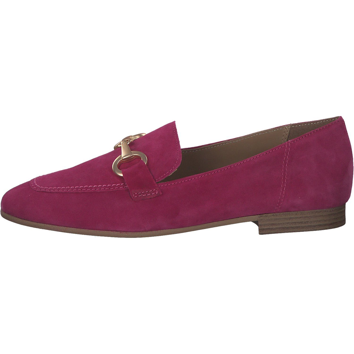 Tamaris 24222 Loafer günstig online kaufen