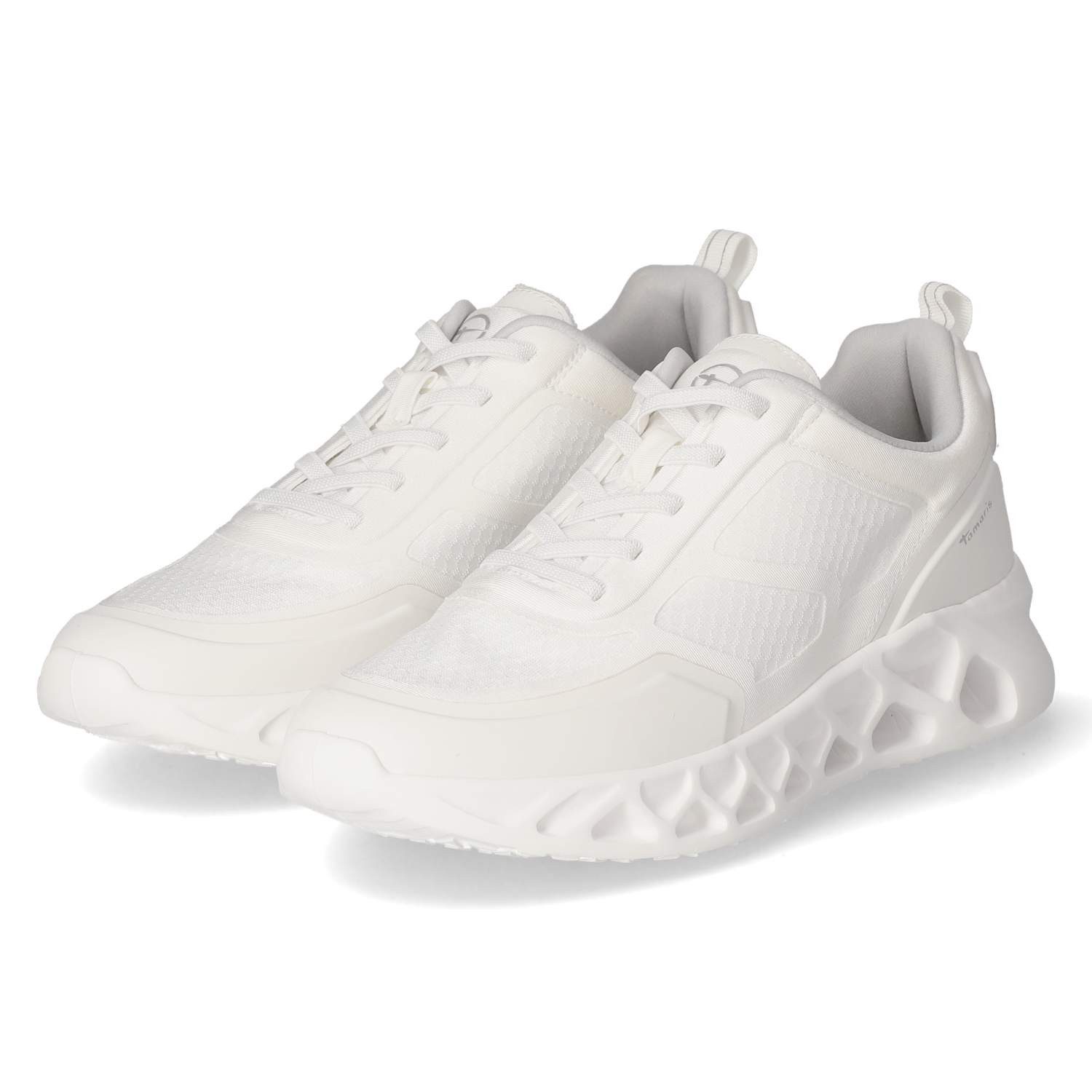 Tamaris Low Sneaker Sneaker günstig online kaufen