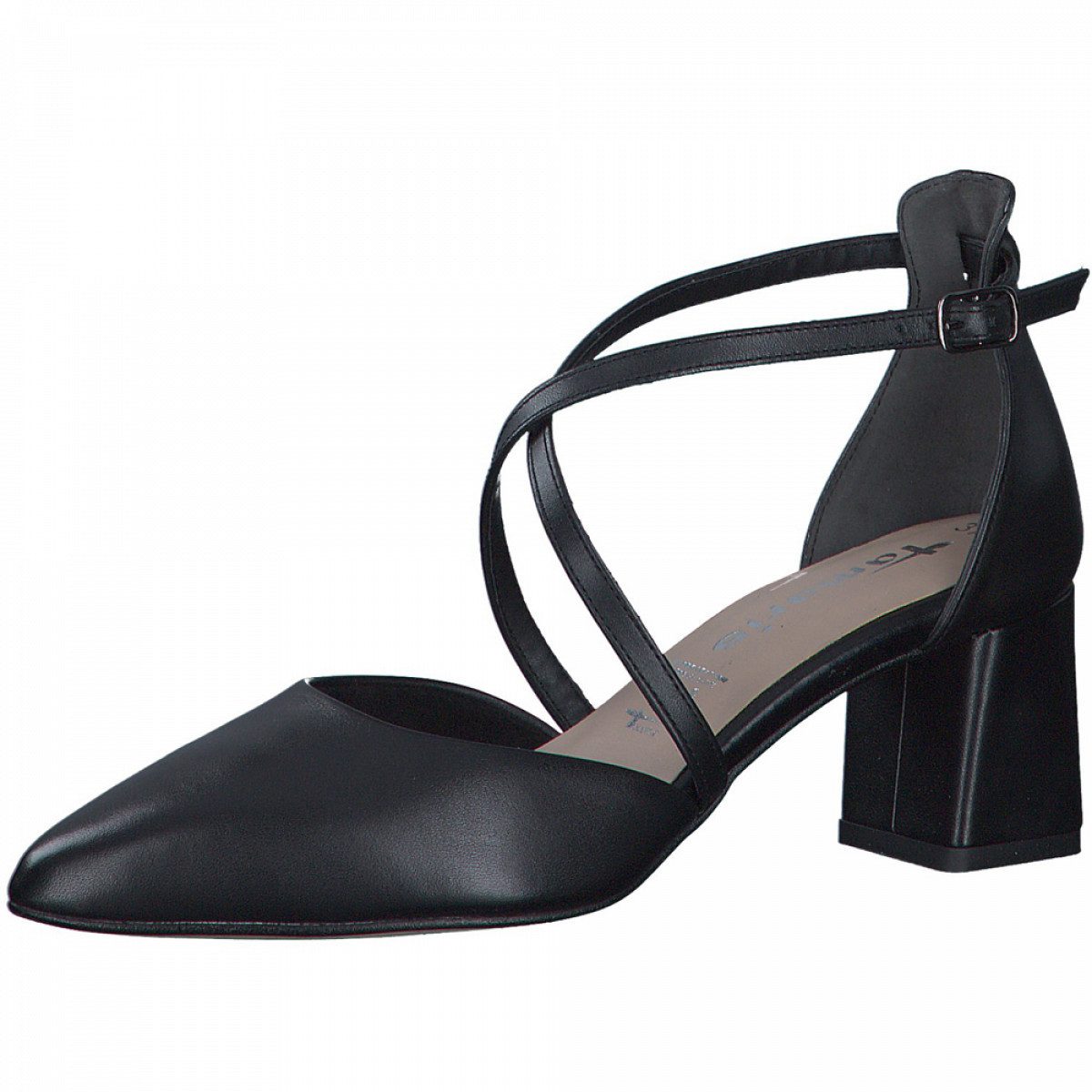 Tamaris Pumps günstig online kaufen