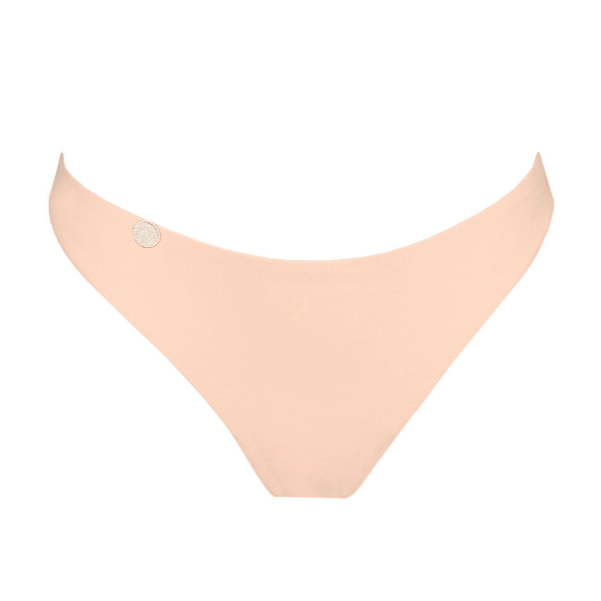 Marie Jo Slip String