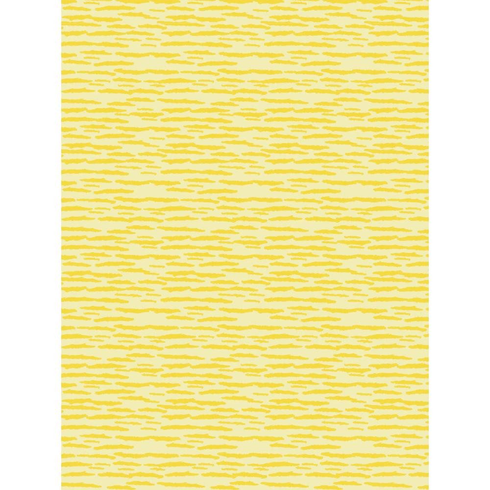 décopatch Bastelkartonpapier Décopatch Blatt Decopatch ref. 838 20Bl