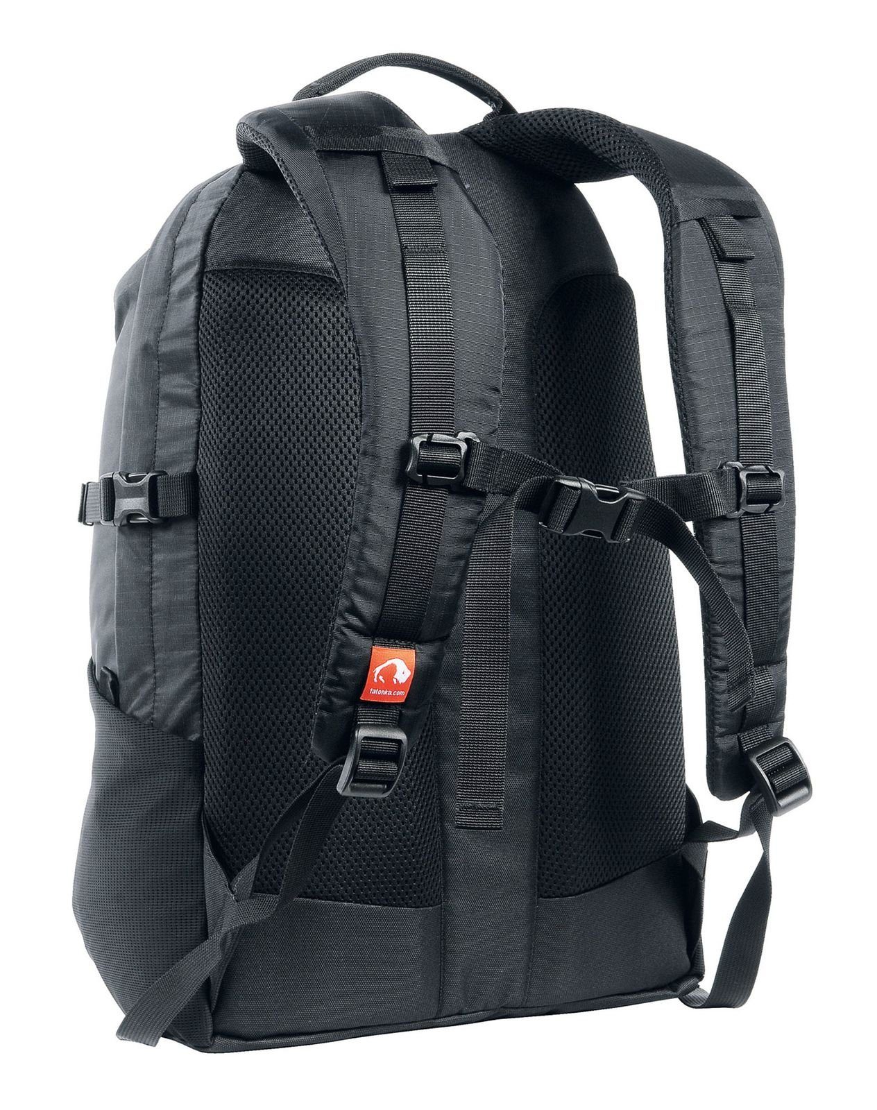 TATONKA® Rucksack günstig online kaufen