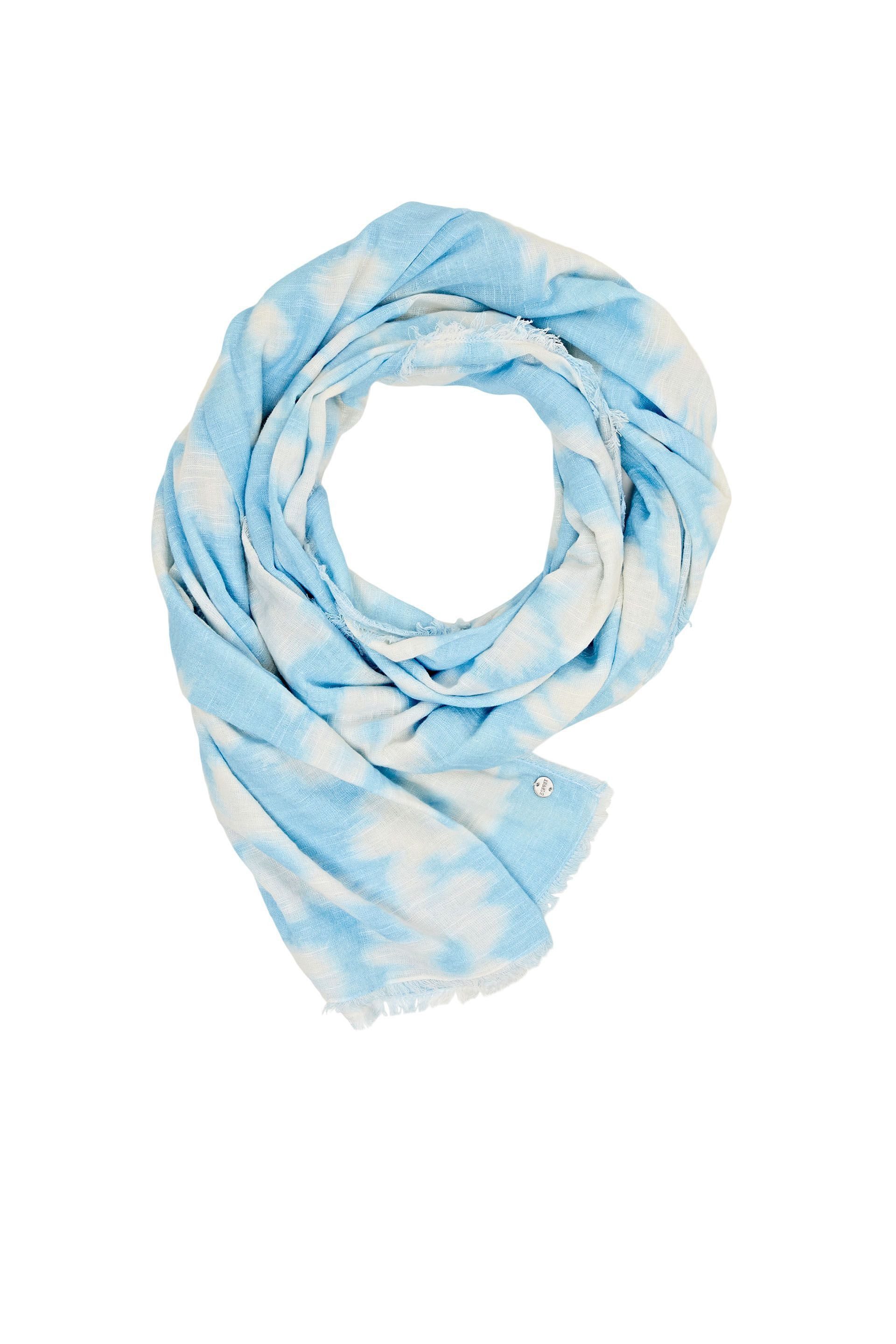 Esprit Strickschal