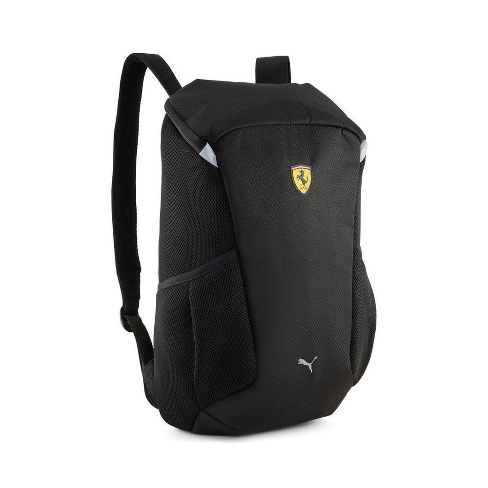 PUMA Freizeitrucksack Ferrari Large Backpack
