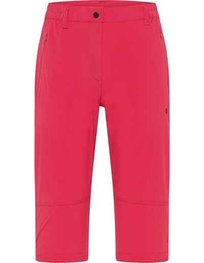 HOT Sportswear Caprihose Caprihose Ordesa