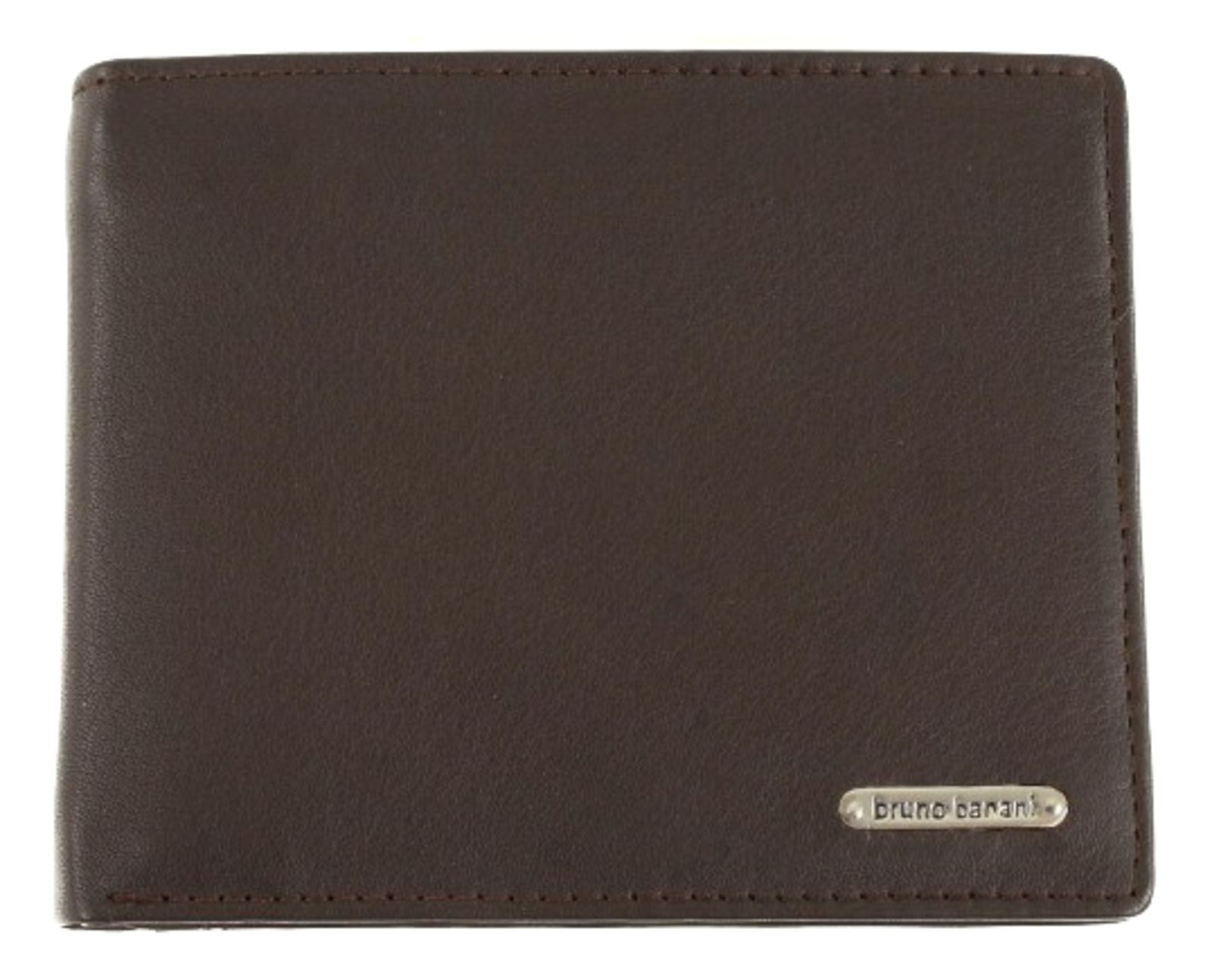 Geldbörse Wallet