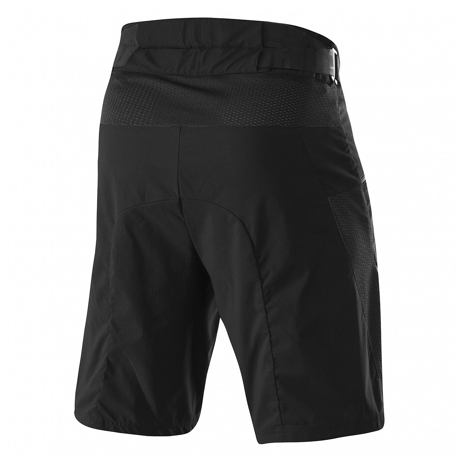Löffler Radhose Short M BIKE SHORTS SWIFT CSL