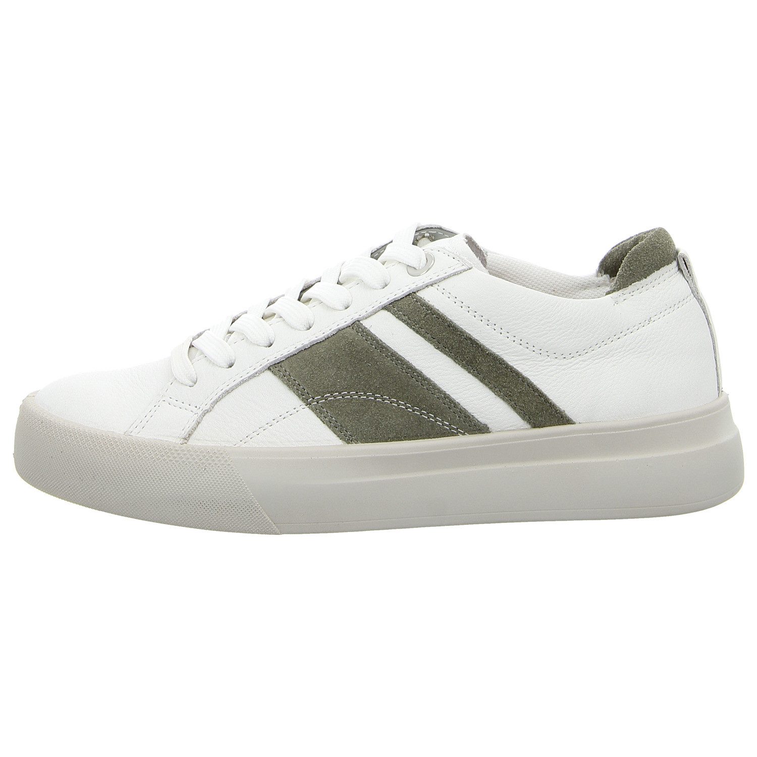 Legero Sneaker