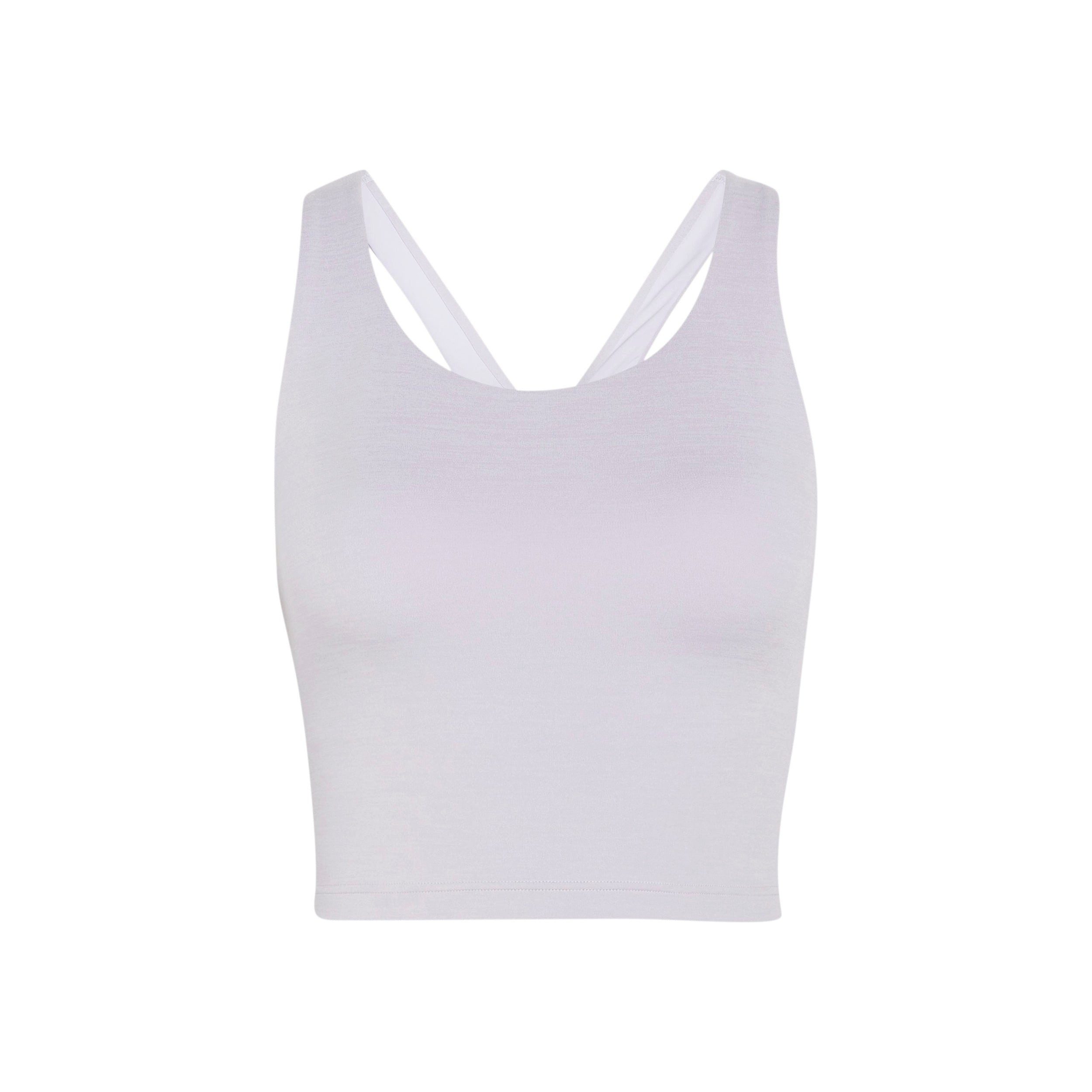 adidas Sportswear Sport-BH All Me Medium Support