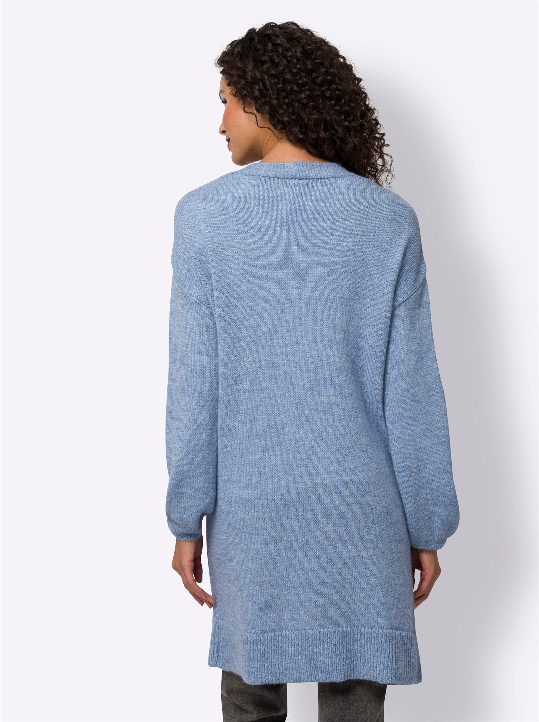 heine Strickjacke Strickjacke günstig online kaufen