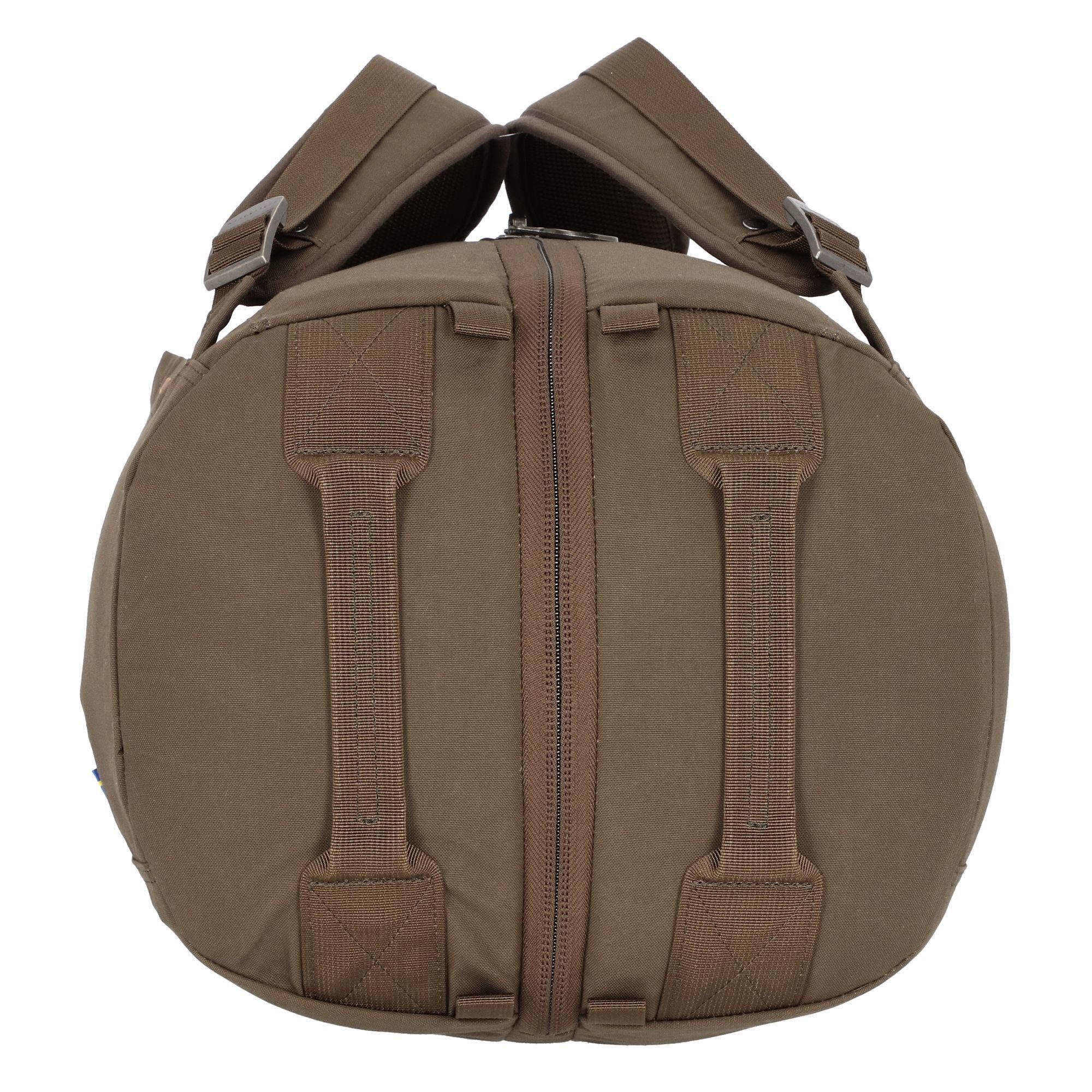 Fjällräven Reisetasche Splitpack, Polyester