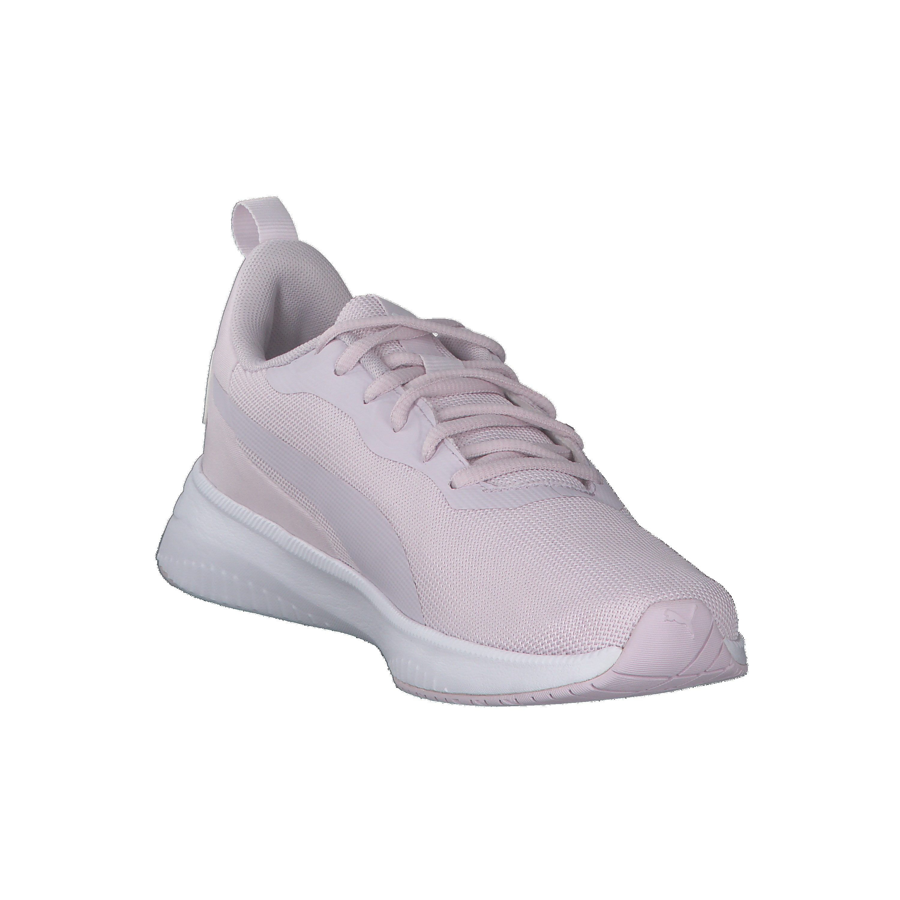 PUMA Puma Unisex Laufschuhe Flyer Flex günstig online kaufen
