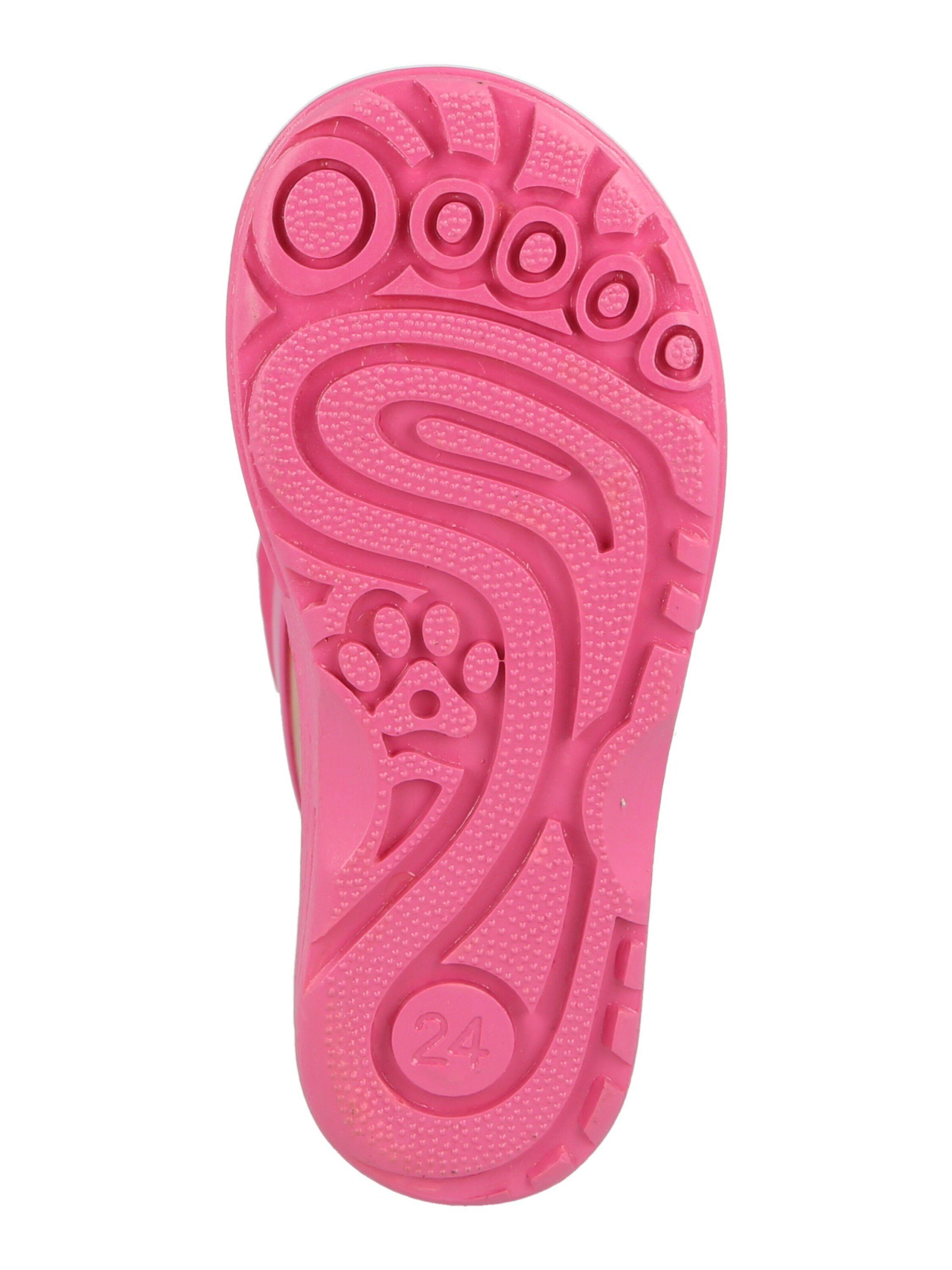 Beck Gummistiefel (1-tlg)
