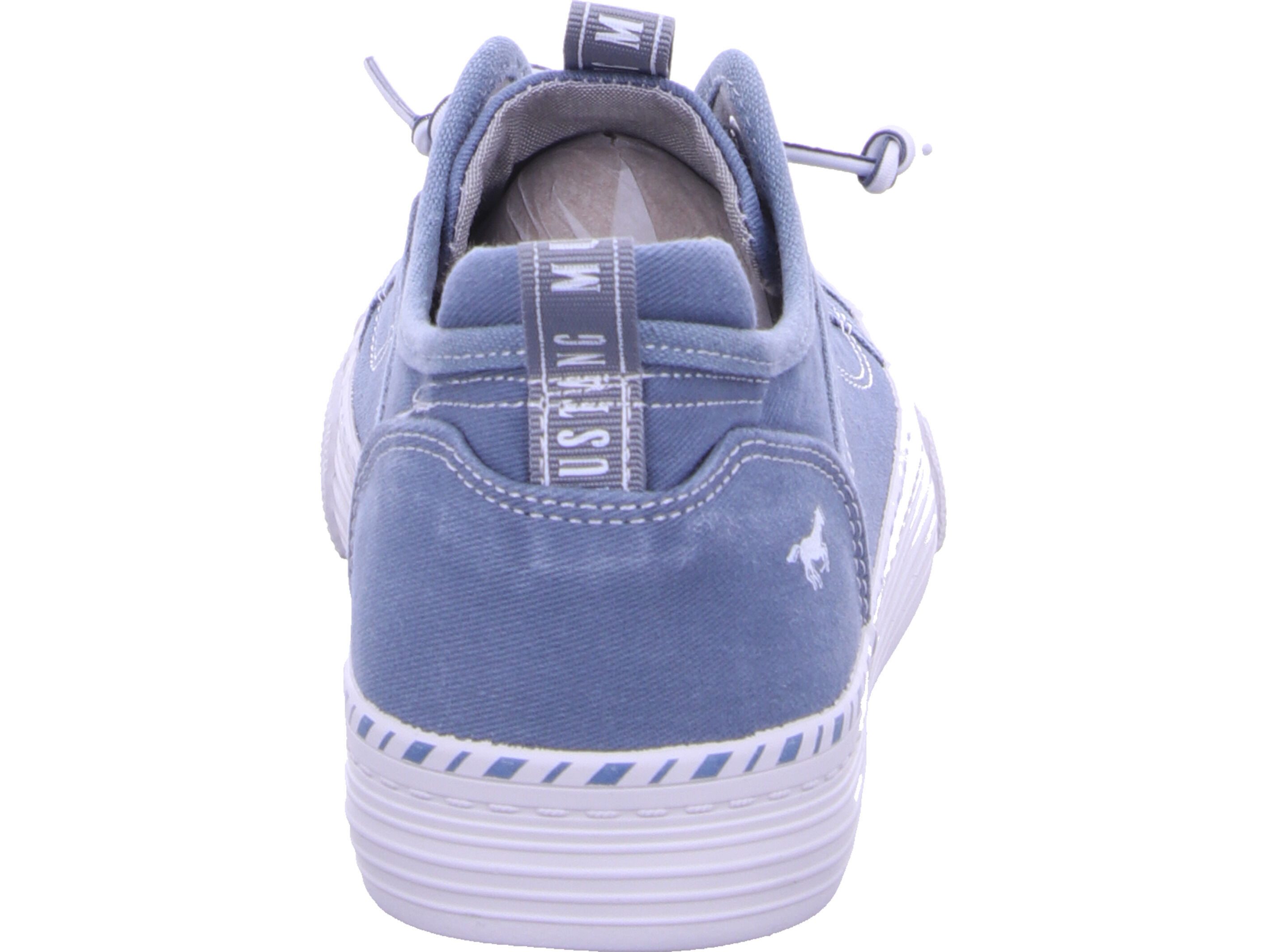 Mustang Shoes Slipper günstig online kaufen
