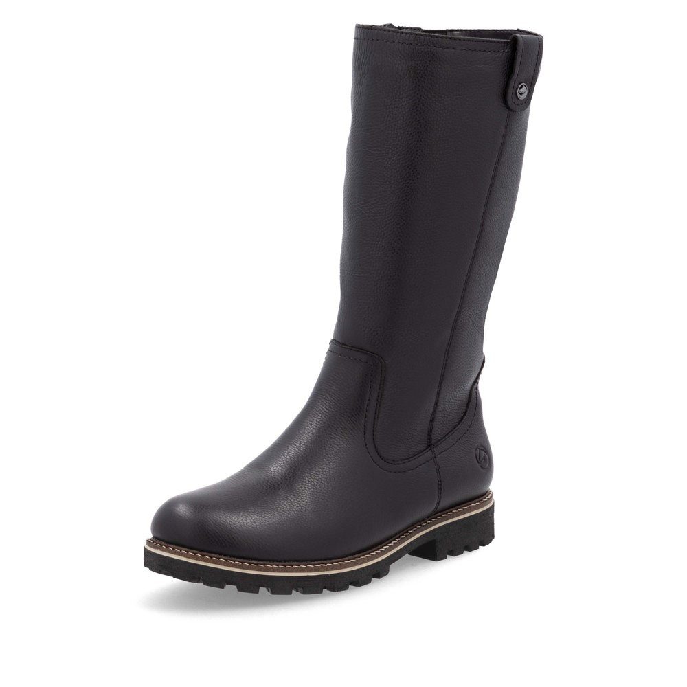 Remonte Schlupfstiefel