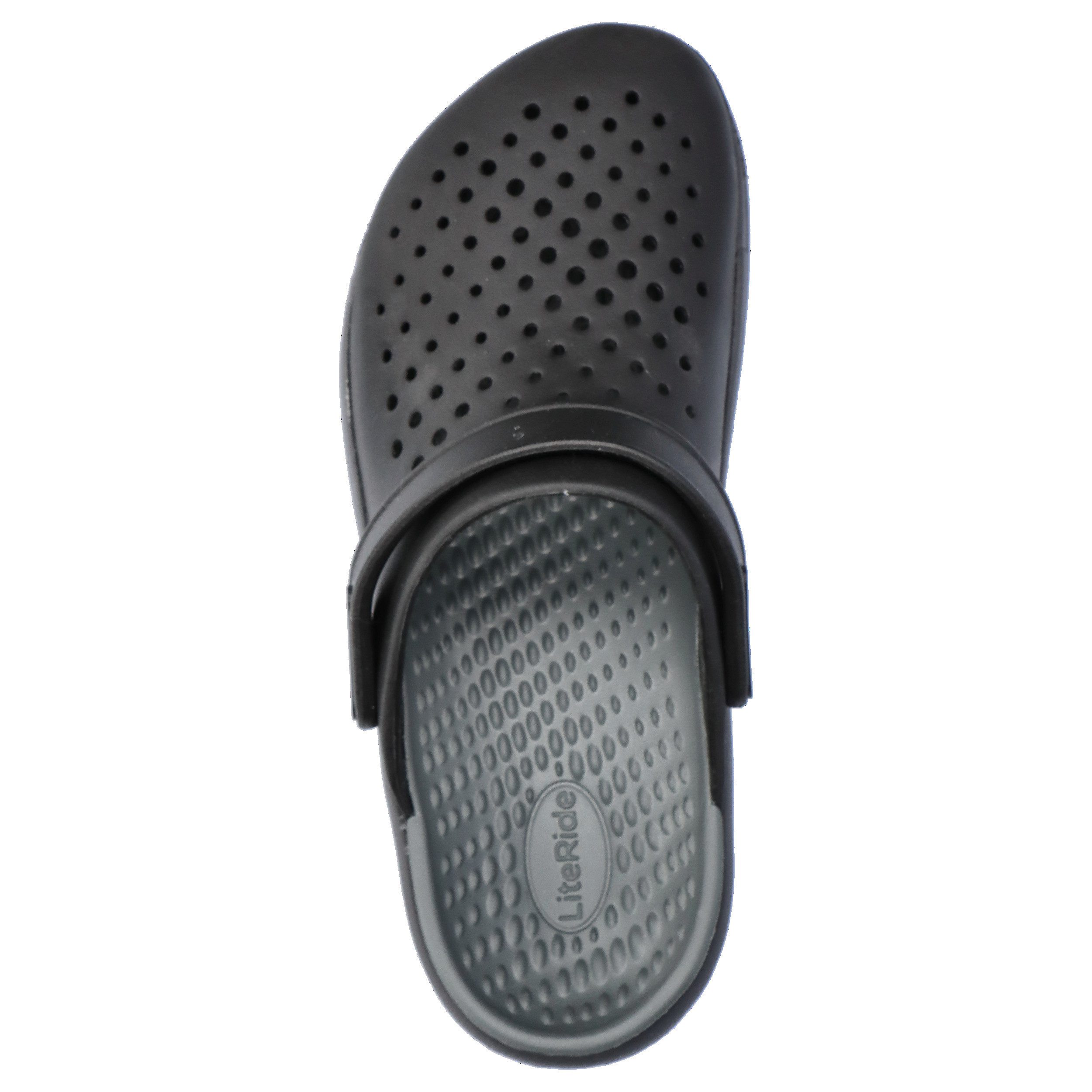 Crocs Crocs Unisex Schuhe InMotion Clog 209964 Sandale