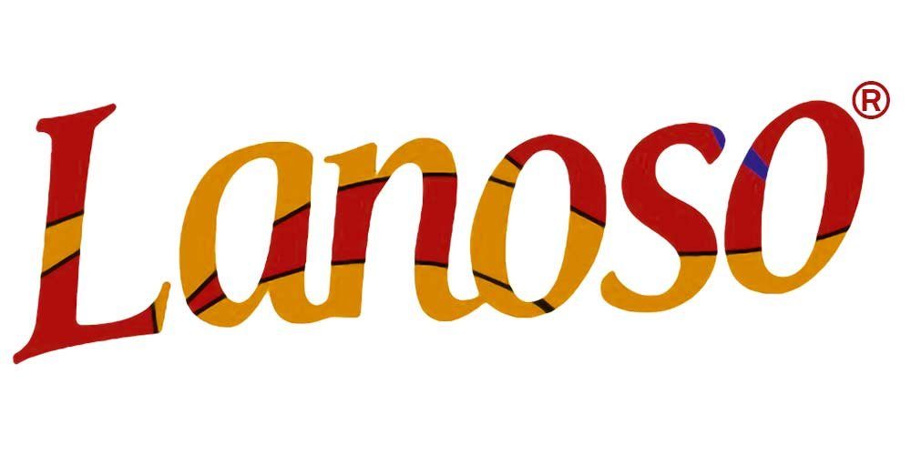 Lanoso