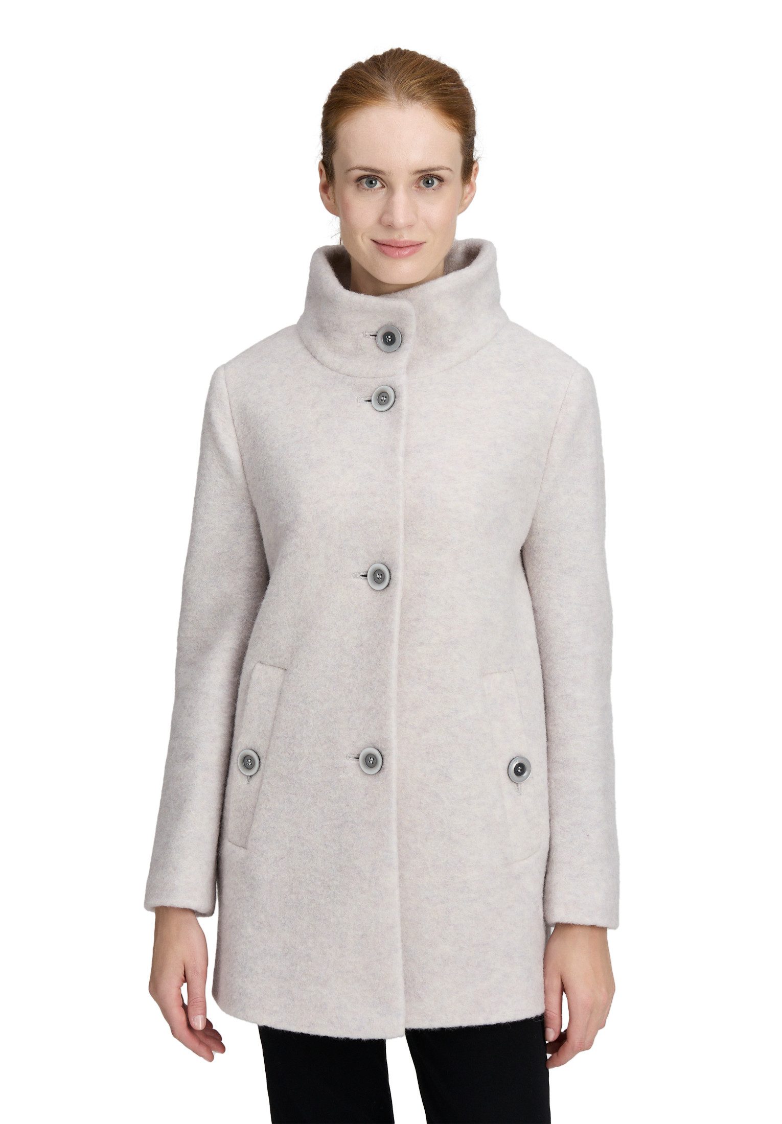 Betty Barclay Wolljacke Betty Barclay Damen günstig online kaufen