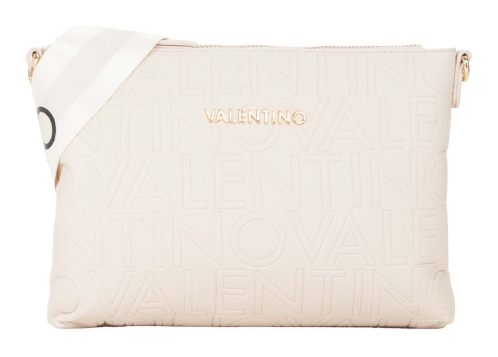 VALENTINO BAGS Umhängetasche "POCHETTE GERANIUM", Schultertasche Mini Bag H günstig online kaufen