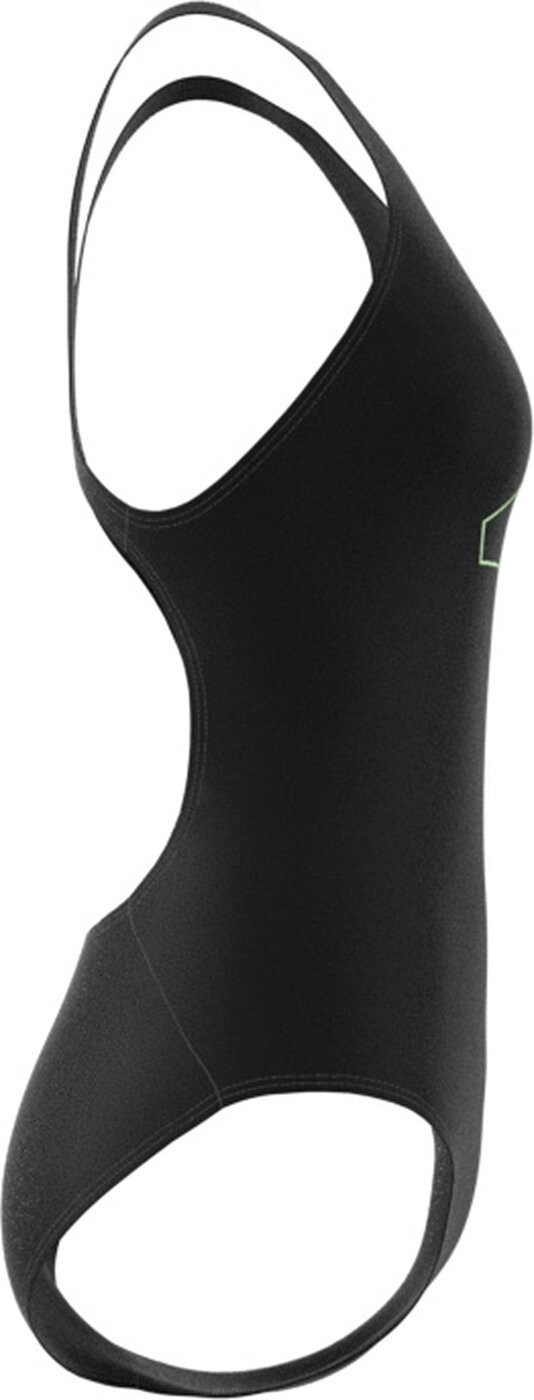 adidas Sportswear Schwimmanzug BIG BARS SUIT