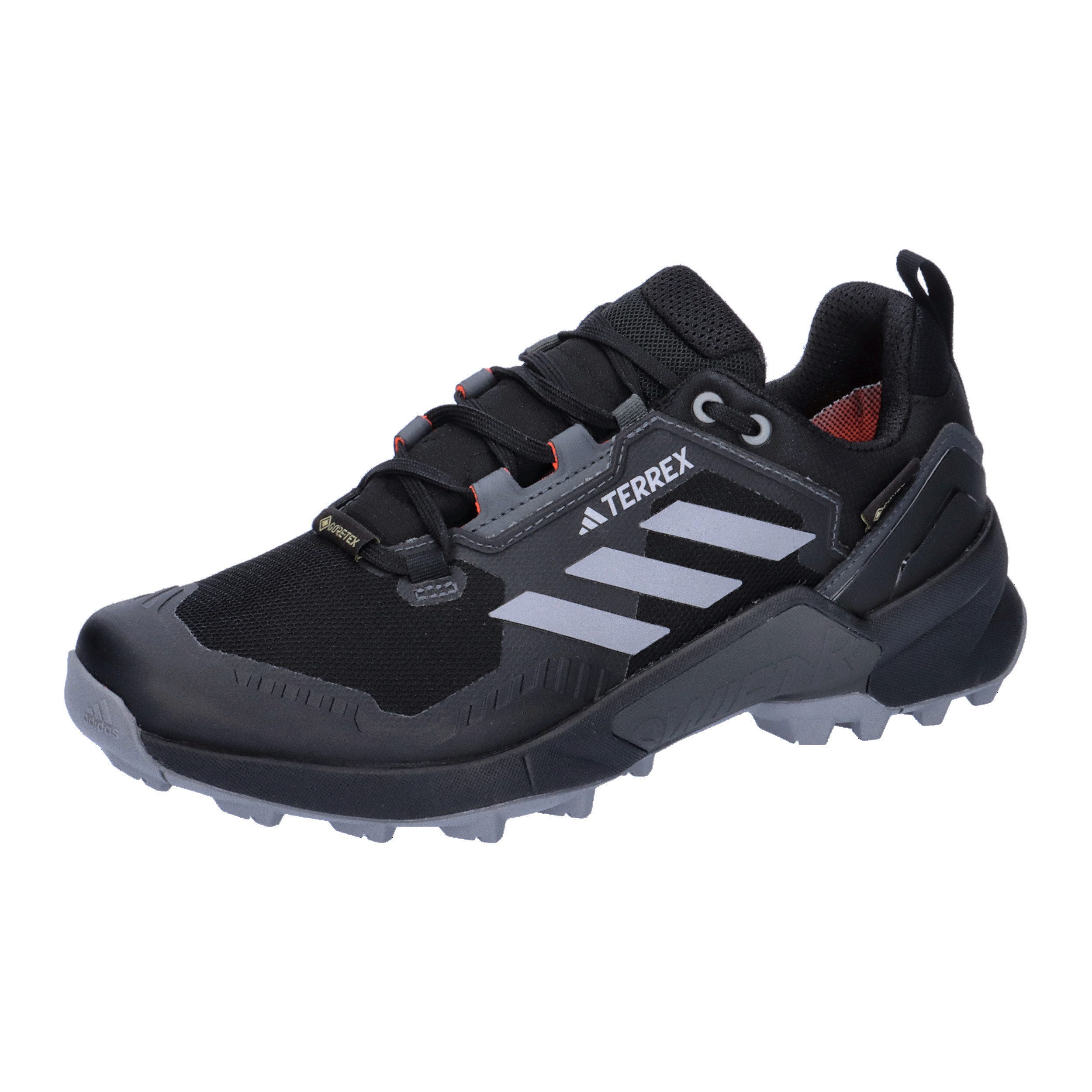 Terrex Schuhe Herren