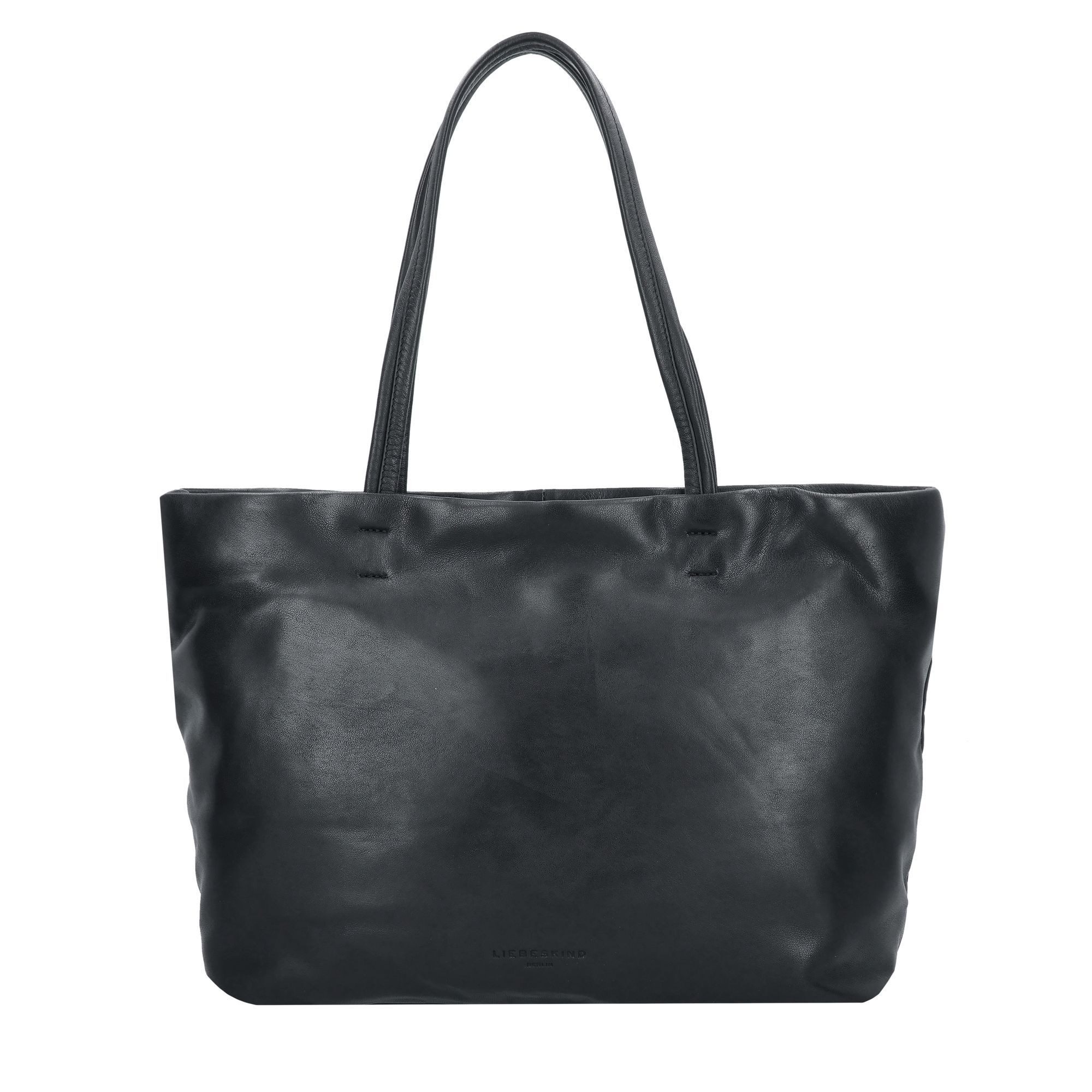 Shopper Hera