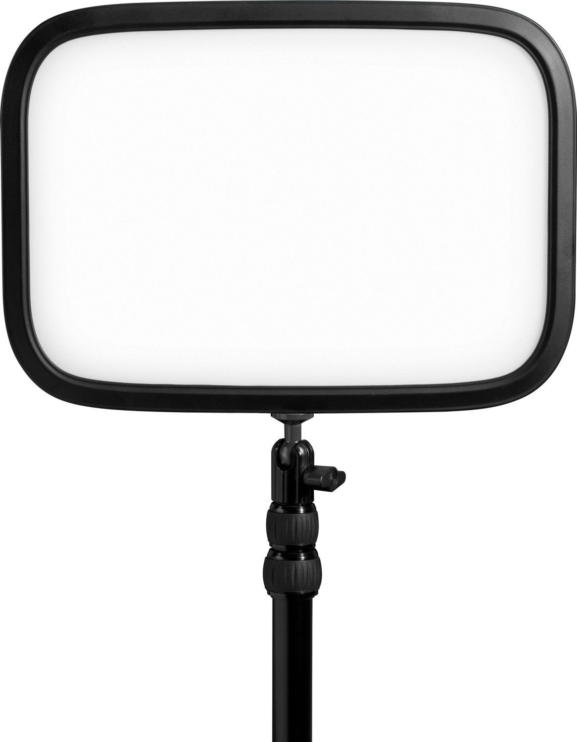 Elgato LED-Lichtsystem Key Light