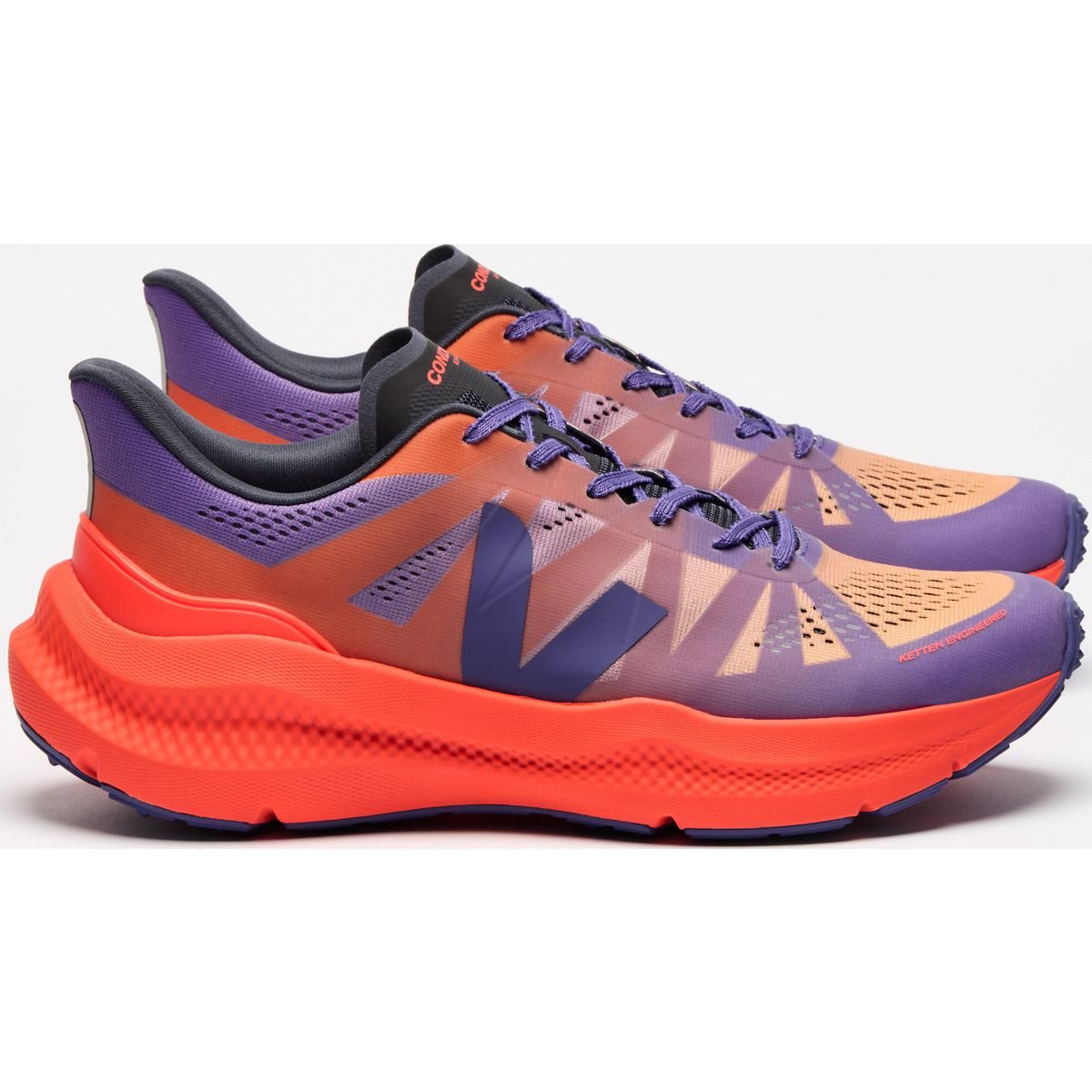 VEJA Outdoorschuh