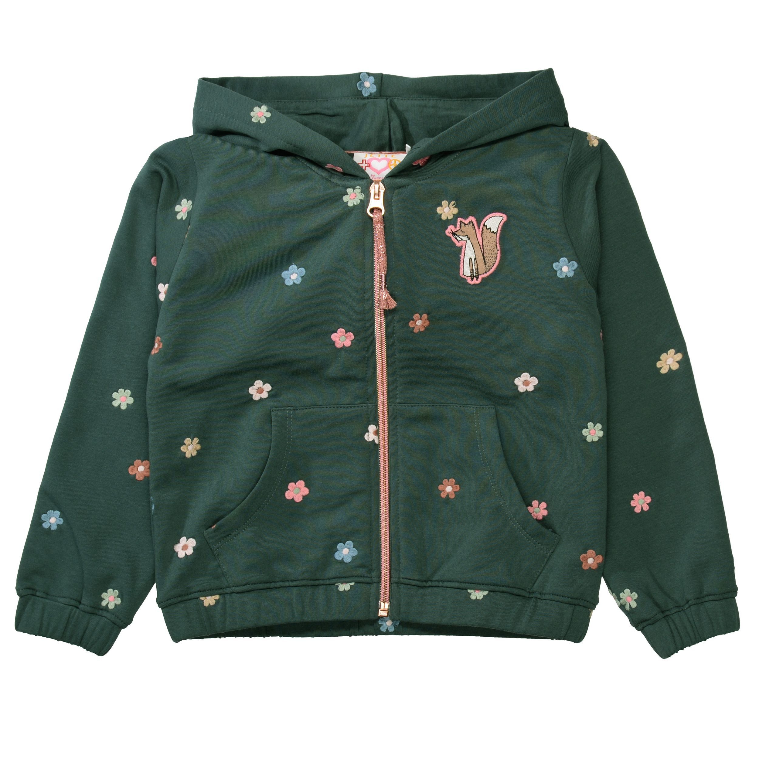 JETTE BY STACCATO Sweatshirt