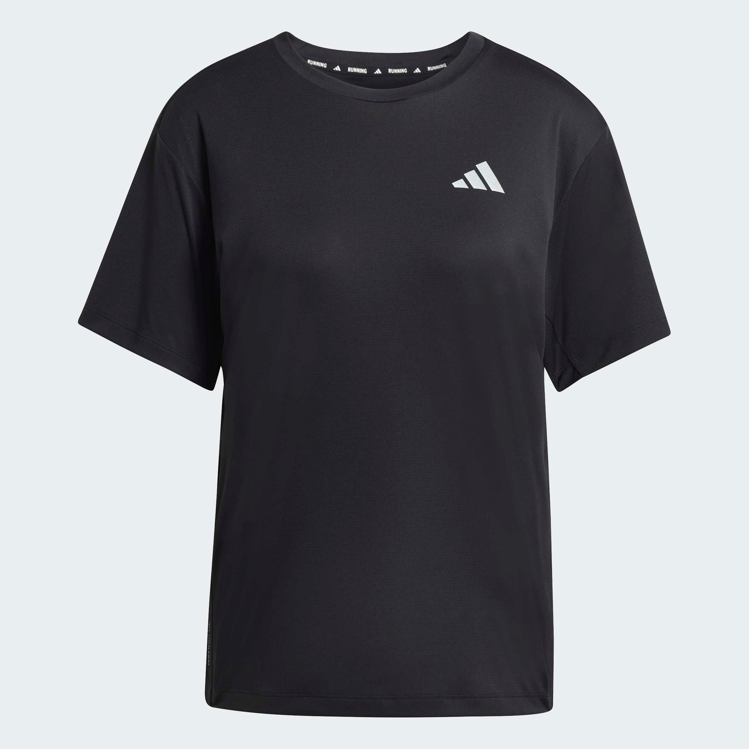 Laufshirt ADI365 RUNNING ESSENTIALS