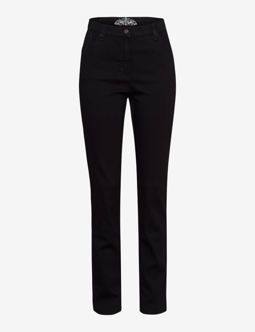RAPHAELA by BRAX Bequeme Jeans