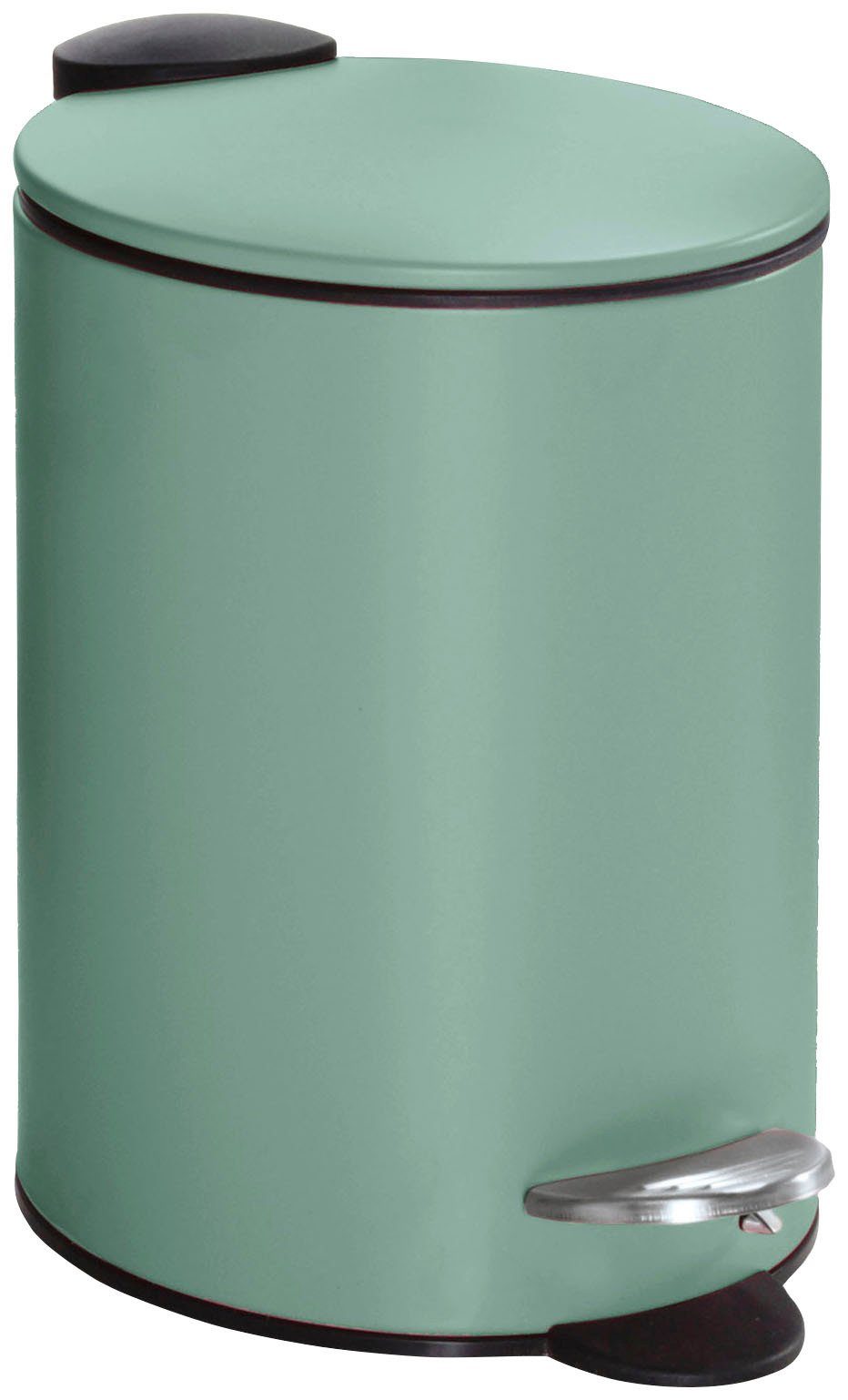 Kleine Wolke Kosmetikeimer Silence, 3 Liter