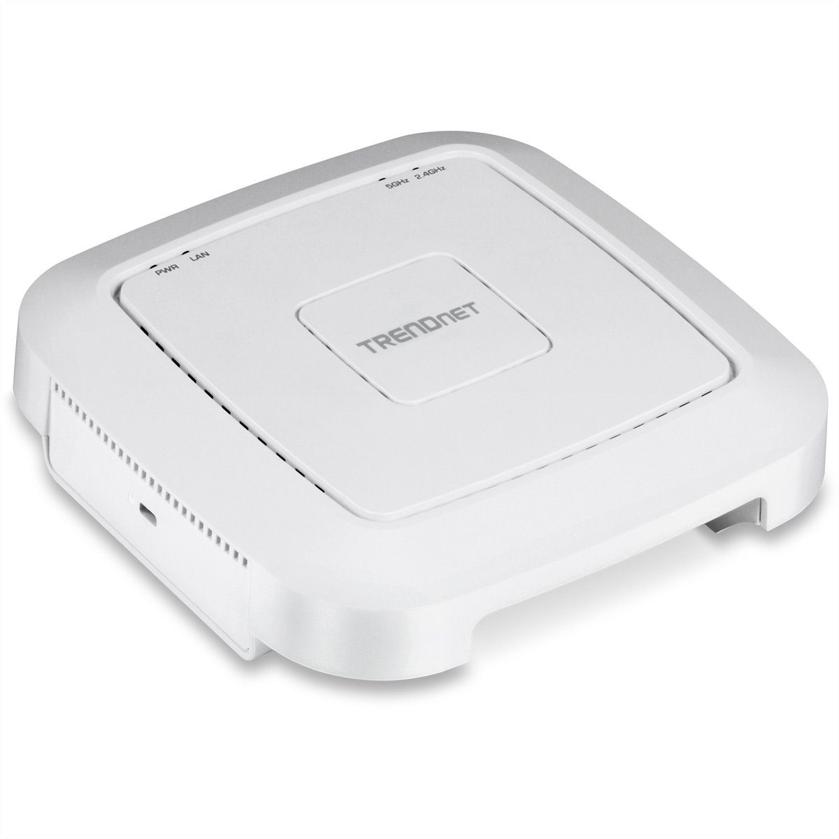 Trendnet TEW-821DAP v1.0R WLAN-Repeater