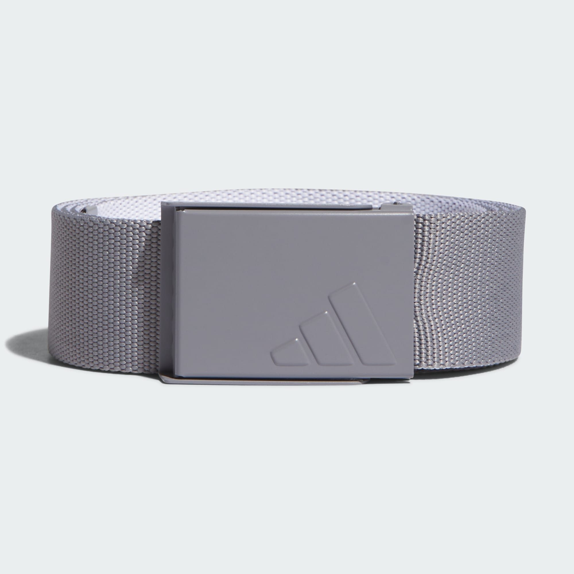 adidas Performance WENDBARER GÜRTEL (1-St)