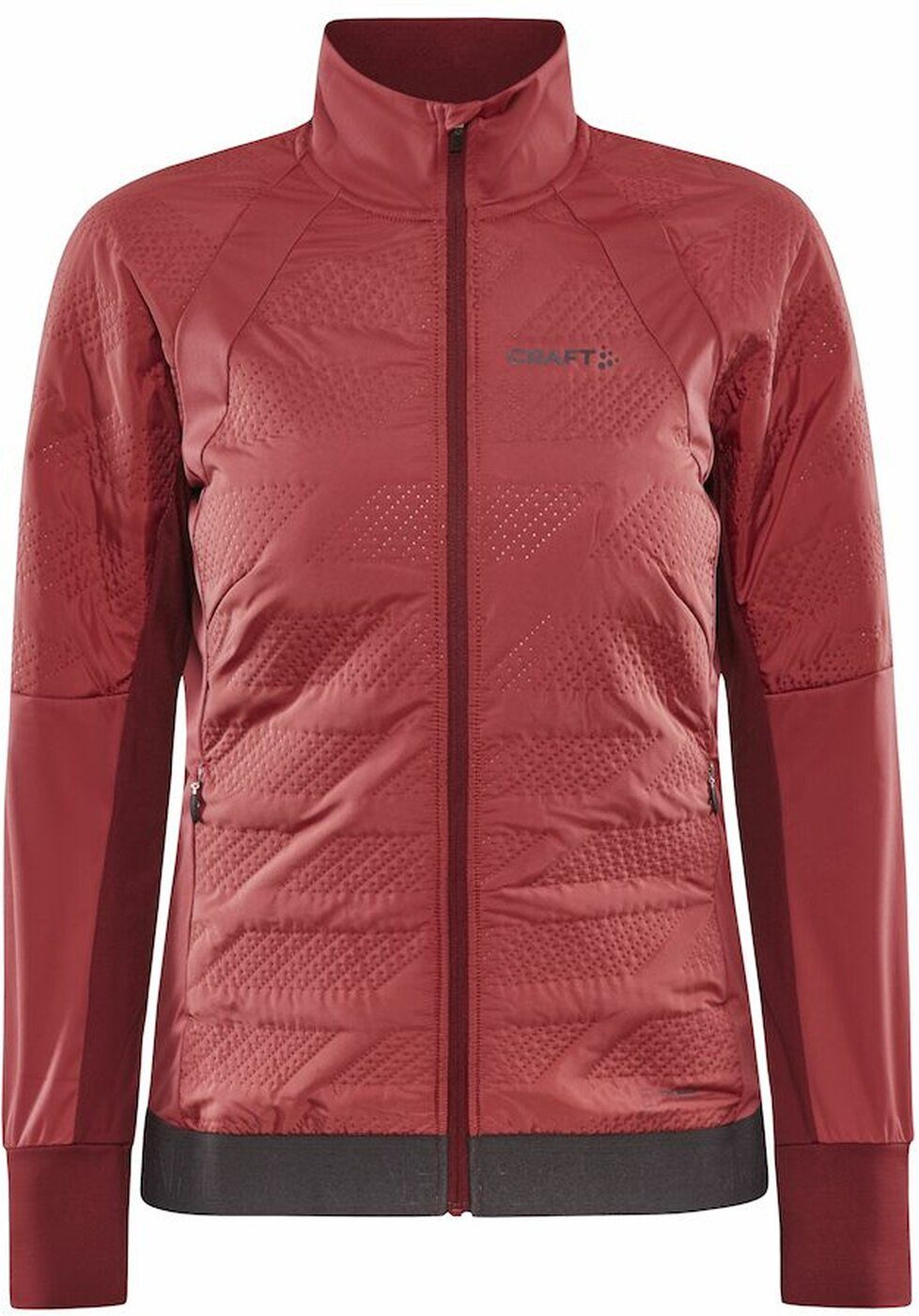 Craft Outdoorjacke ADV Nordic Training Speed Jacket W 421447 ASTRO-DK ASTRO