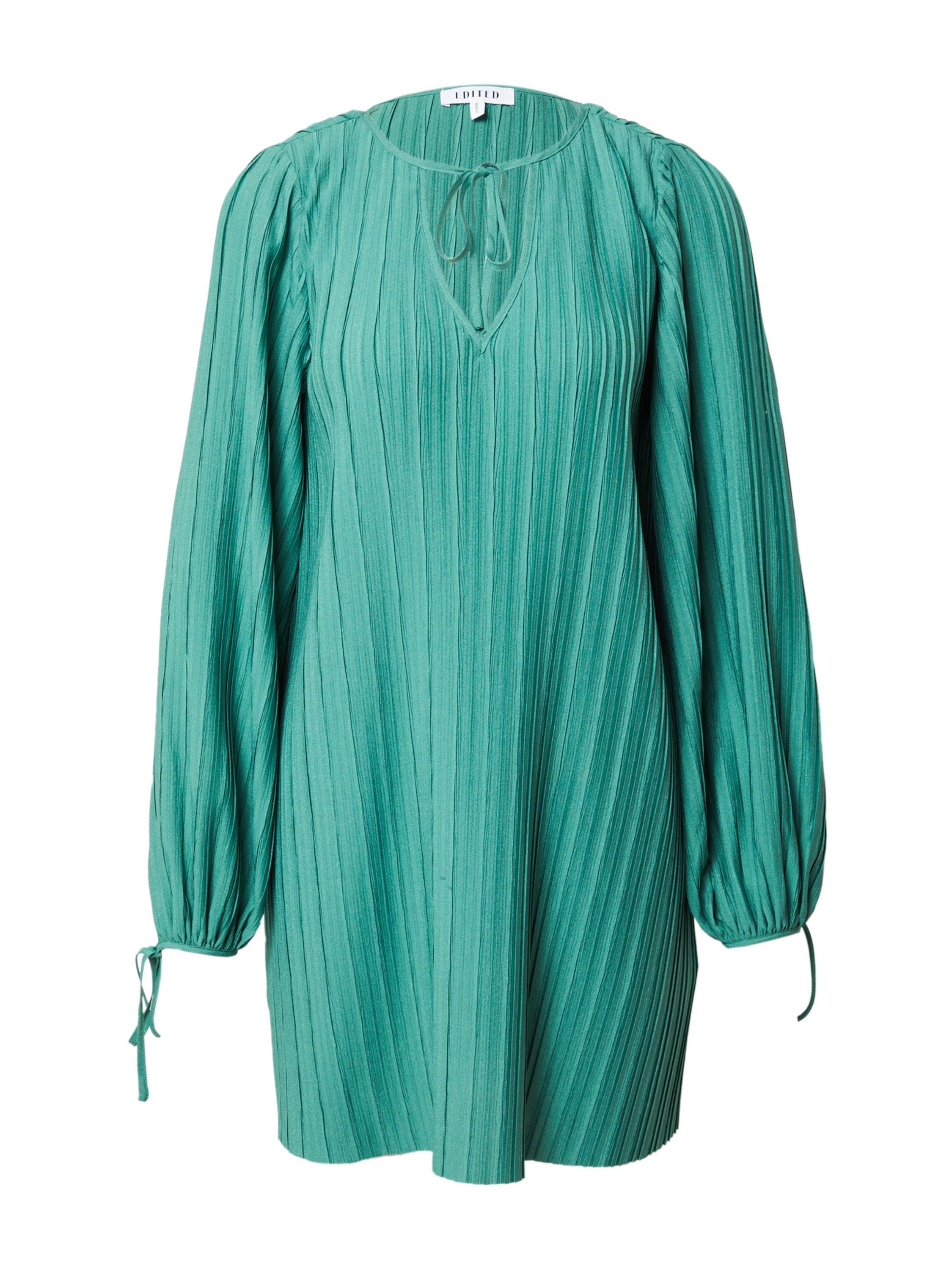 EDITED Sommerkleid Milly (1-tlg) Plissee