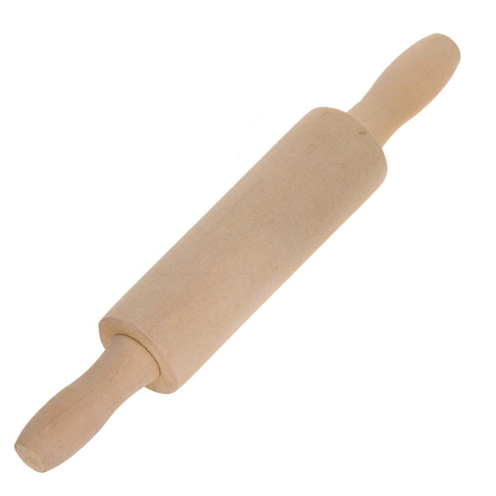 La Cucina Backform Christmas Formen Dolce für Kinder - La Cucina, (1-teilig)