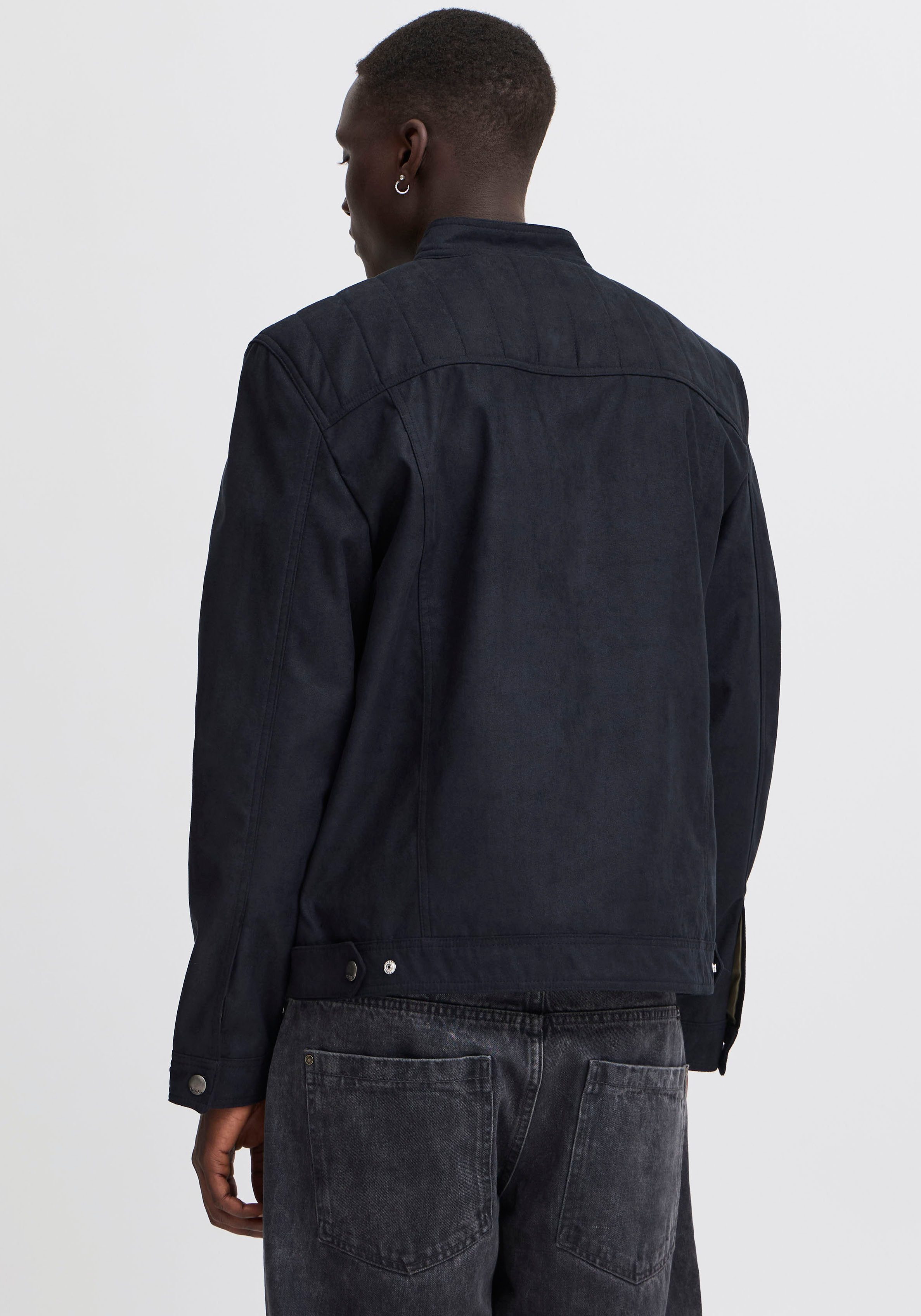 Blend Bomberjacke BHEMMET Jacket günstig online kaufen