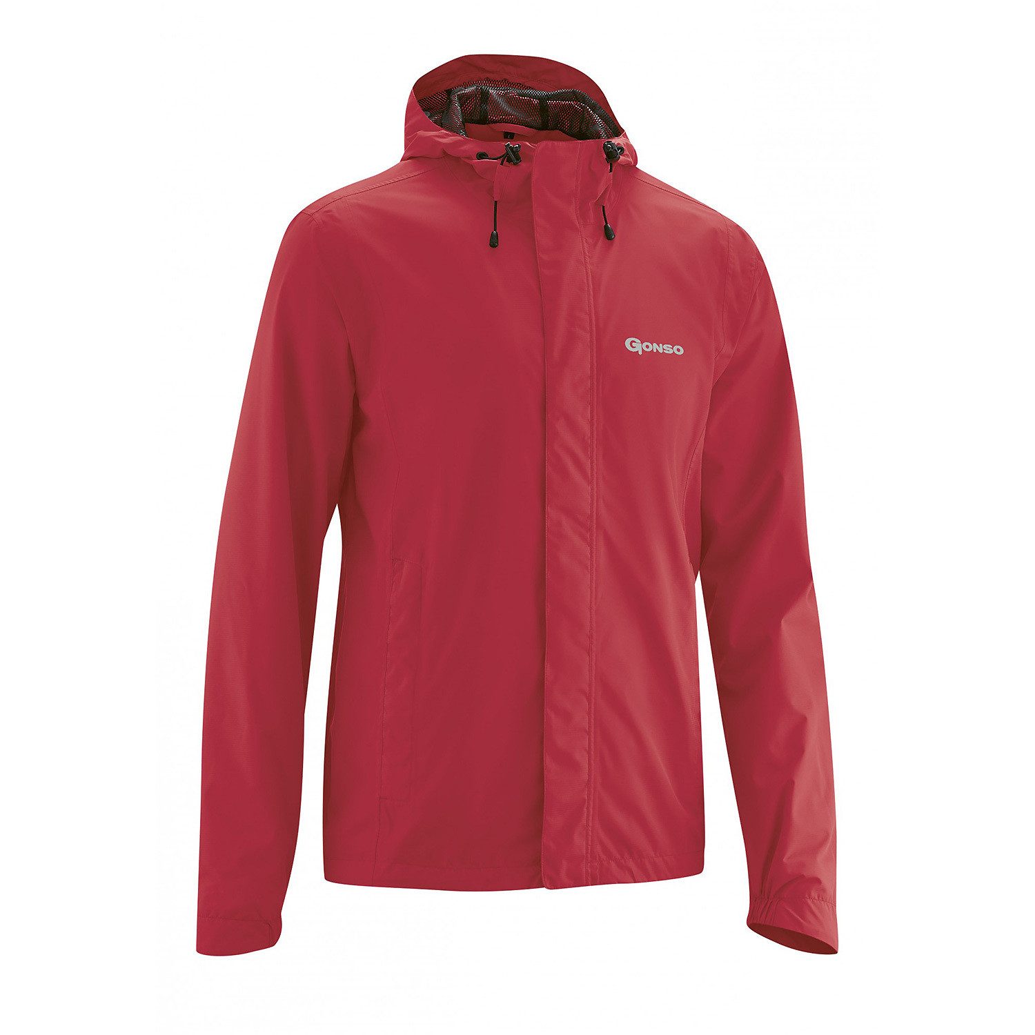 Gonso Regenjacke Regenjacke Bike Save Light günstig online kaufen